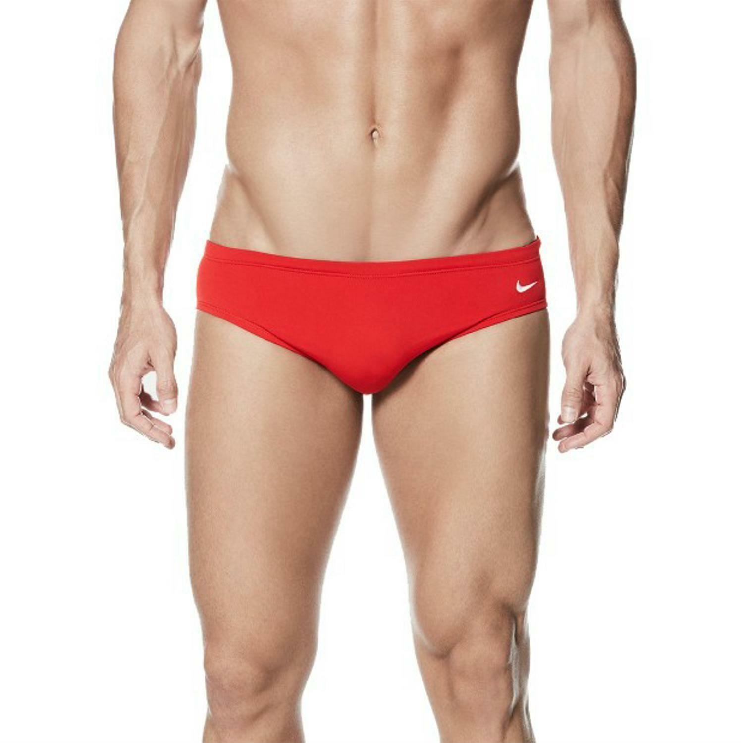 costume mutanda uomo nike costume mutanda uomo nike