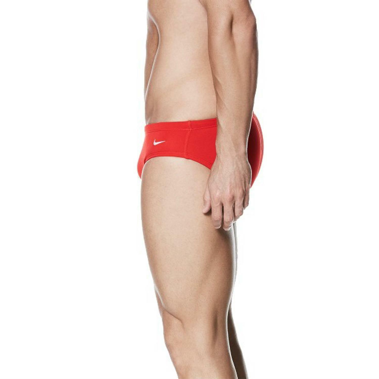 costume slip nike costume slip nike