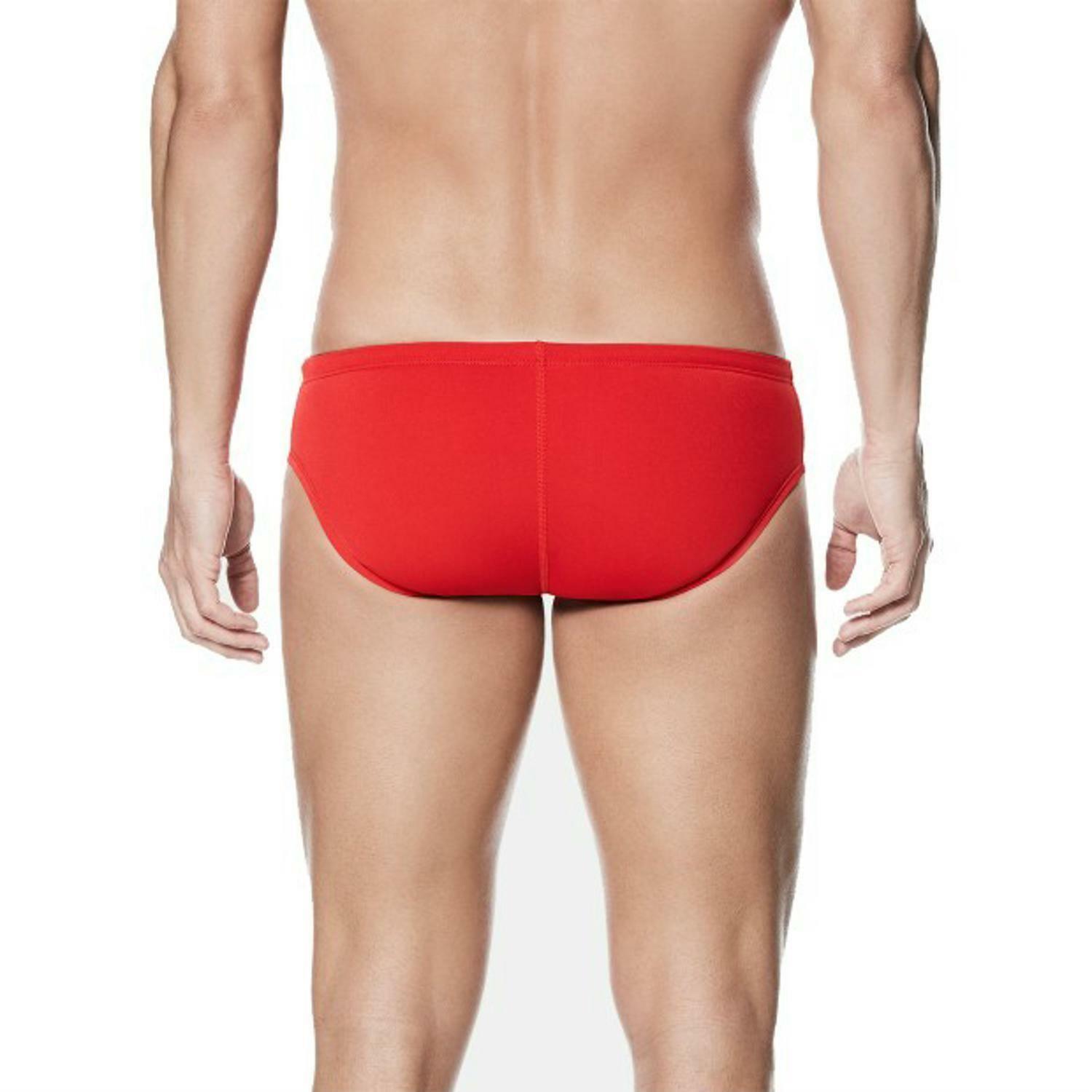 costume slip nike uomo costume slip nike uomo