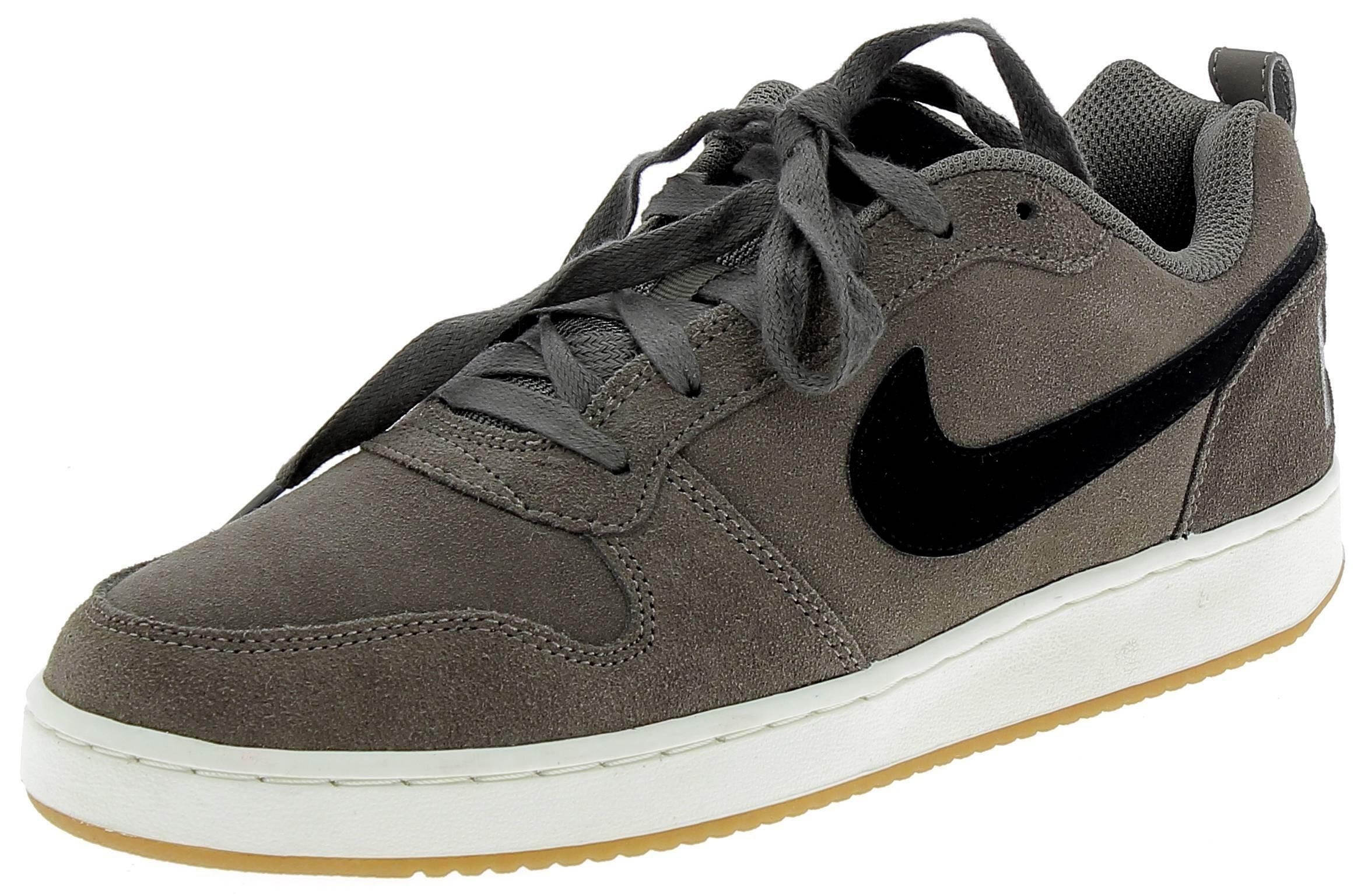 nike react element 2017 bambino blu