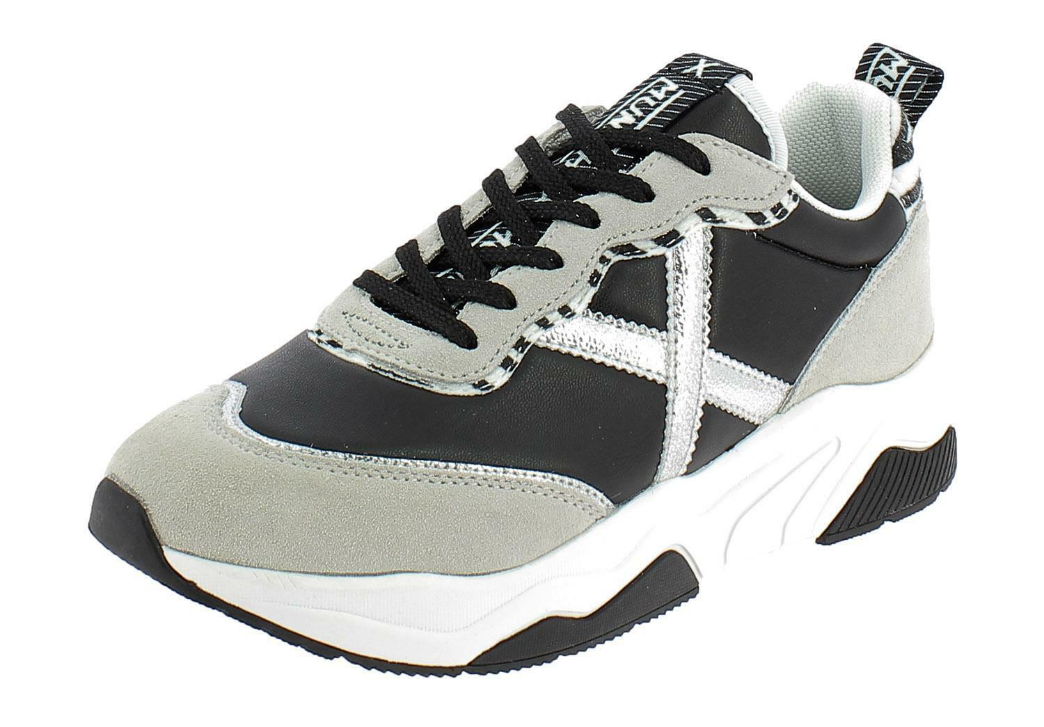 Munich wave 46 Clearance