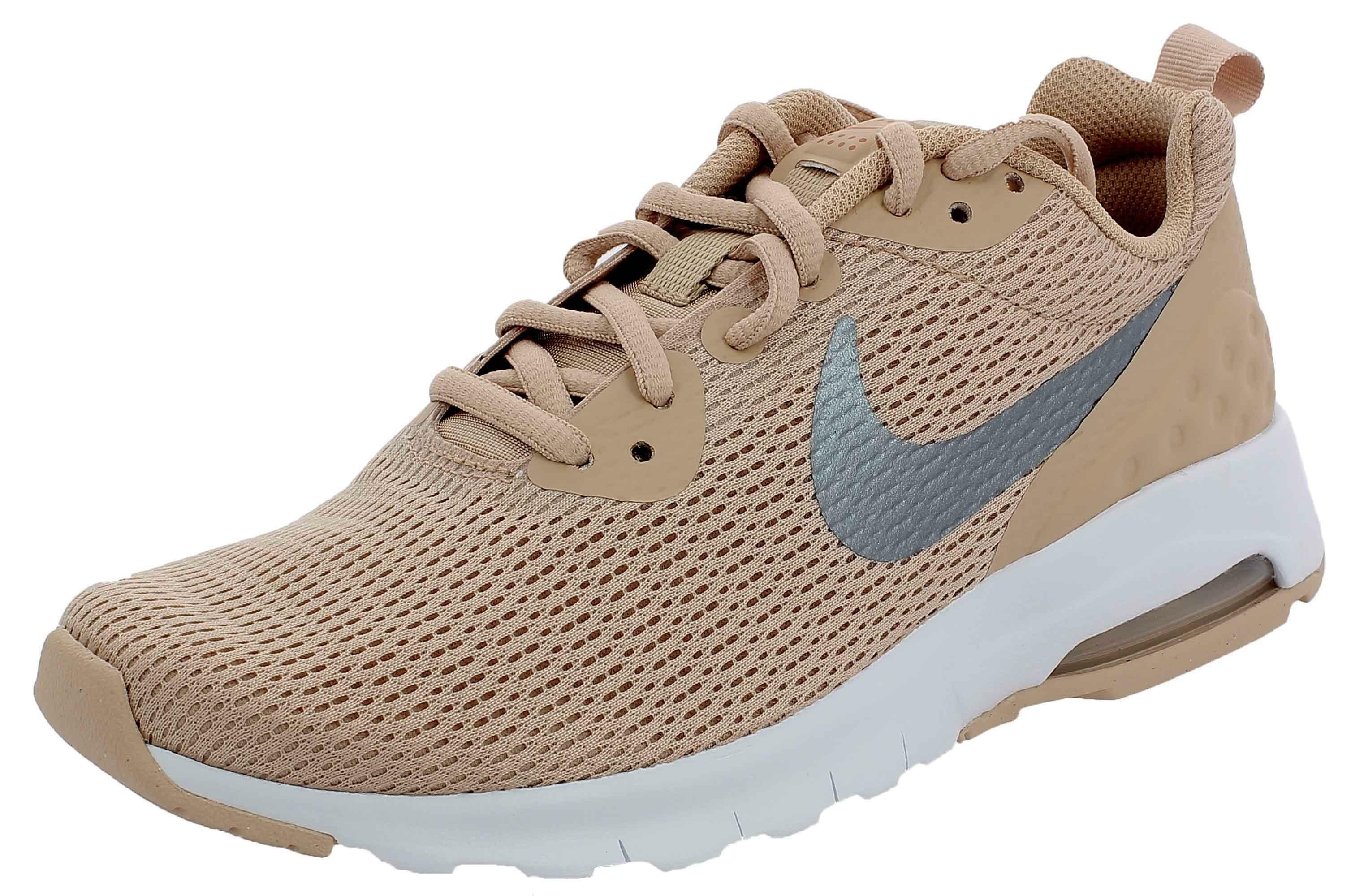 air max motion donna air max motion donna