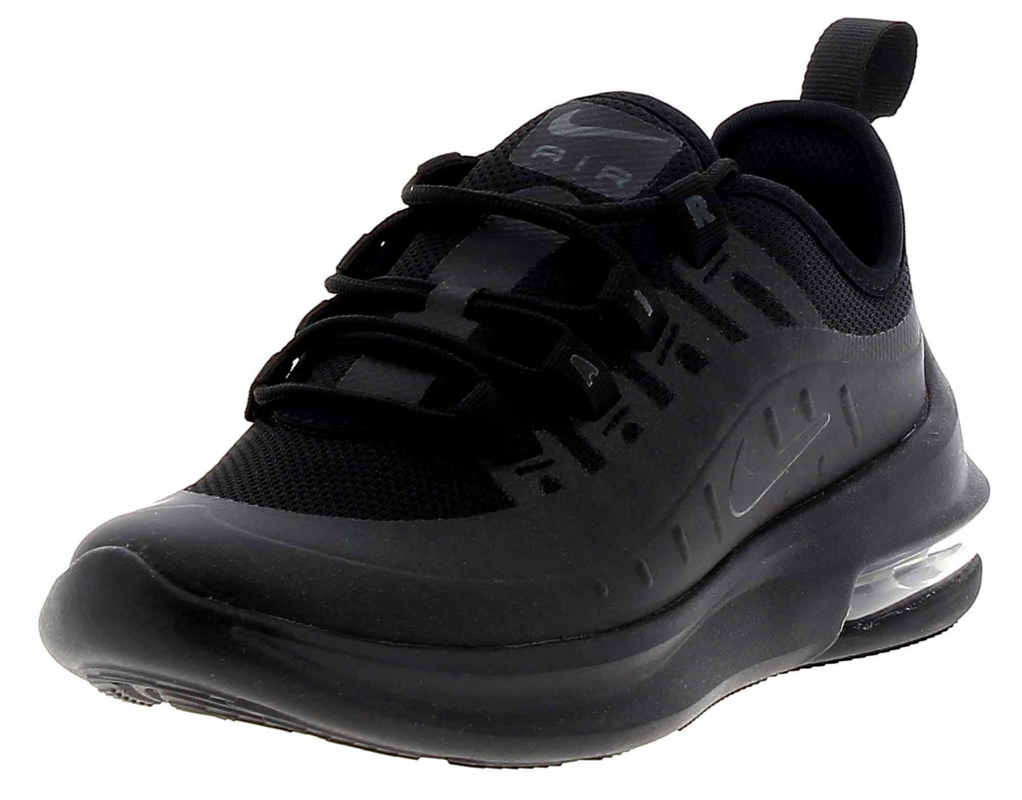 air max bimbo nere air max bimbo nere