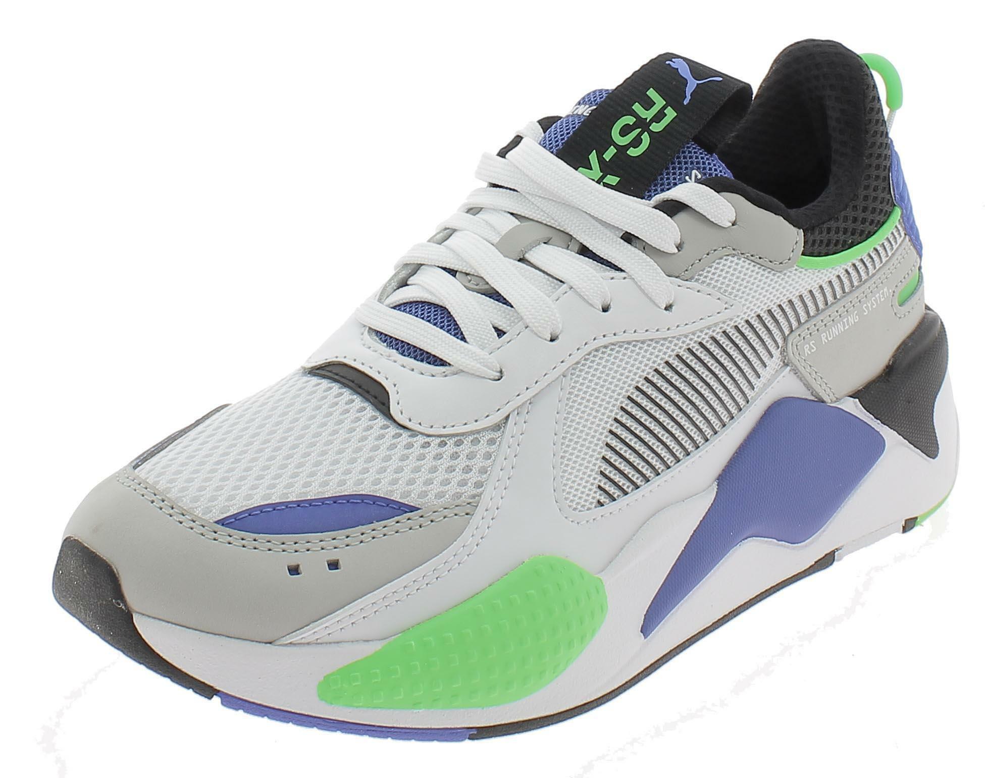puma femme rs x toys puma femme rs x toys