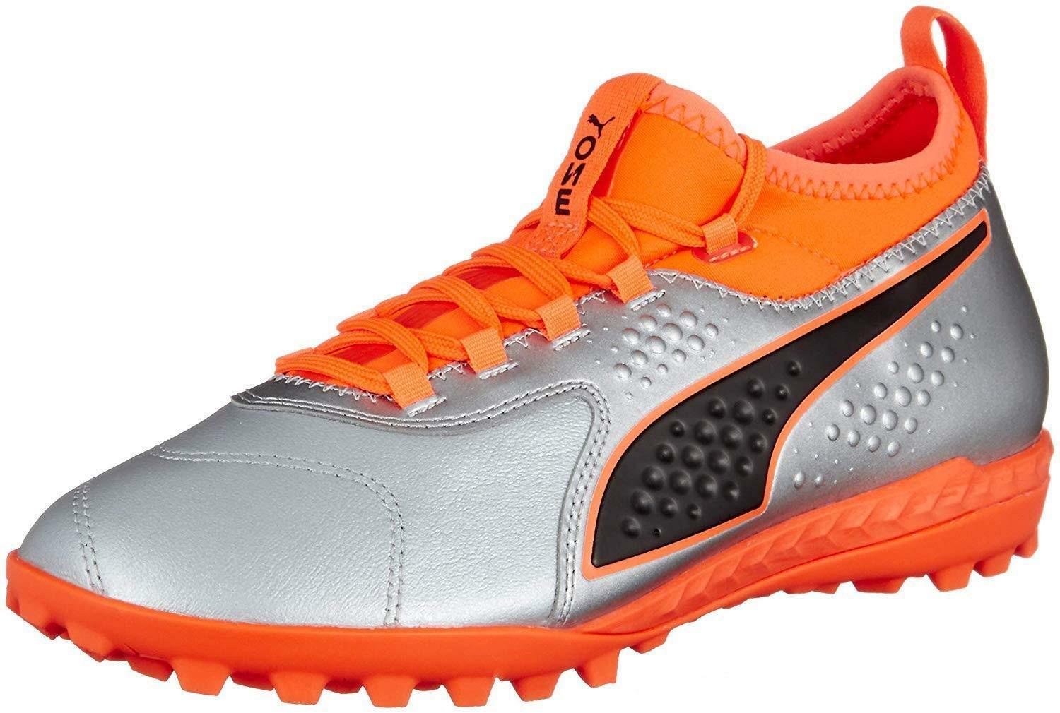 scarpini calcetto uomo puma scarpini calcetto uomo puma