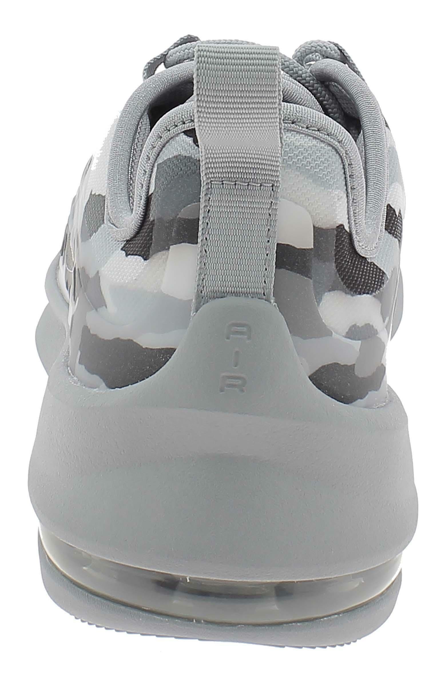 air max axis bambino blu air max axis bambino blu