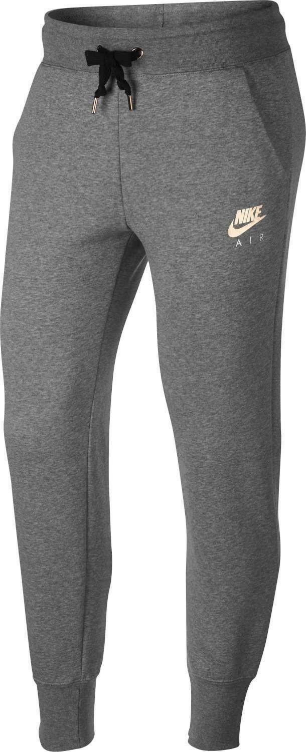 nike pantaloni felpati donna nike pantaloni felpati donna