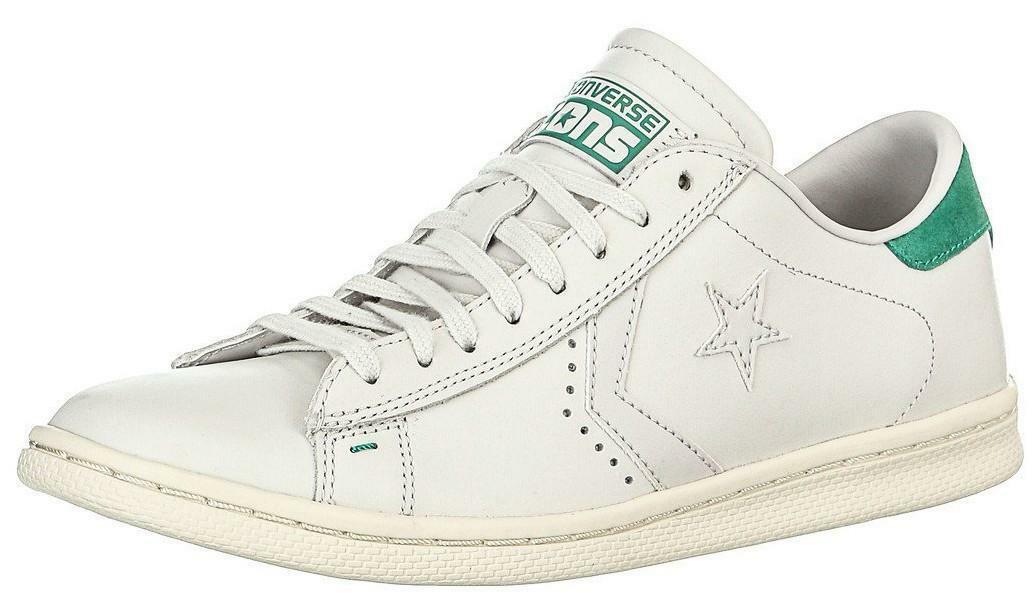 converses femmes blanches converses femmes blanches