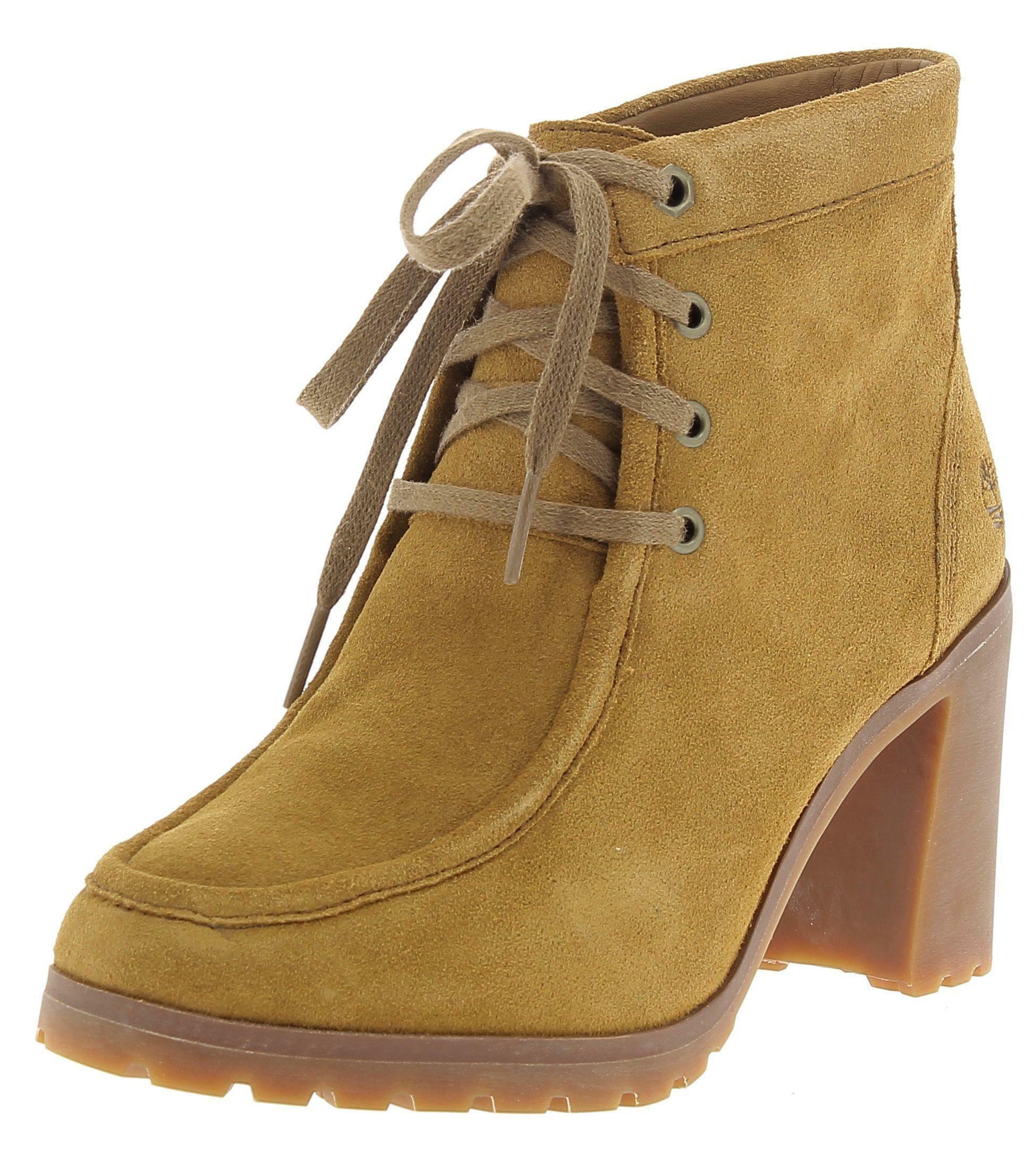 timberland femme jaune timberland femme jaune