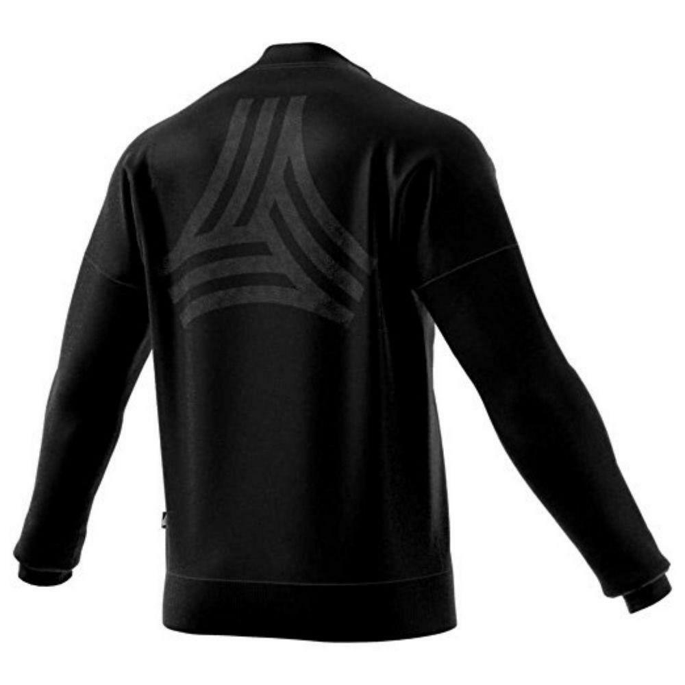 felpa uomo nera adidas felpa uomo nera adidas