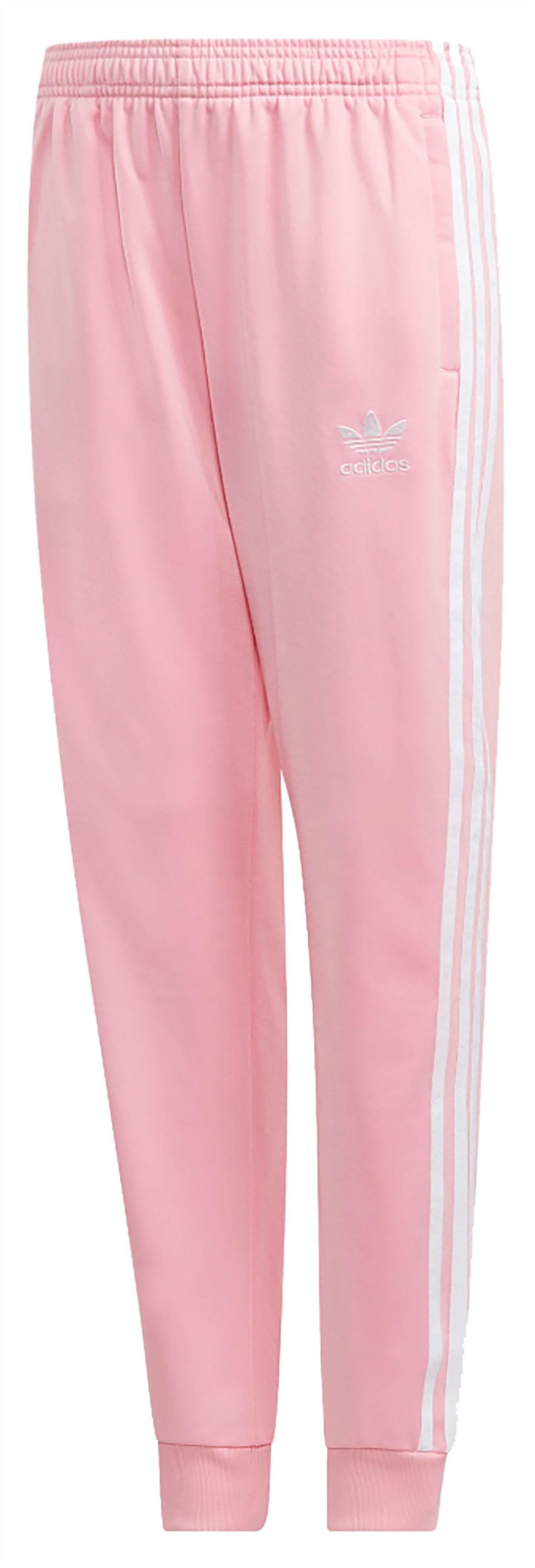 adidas j sst pants