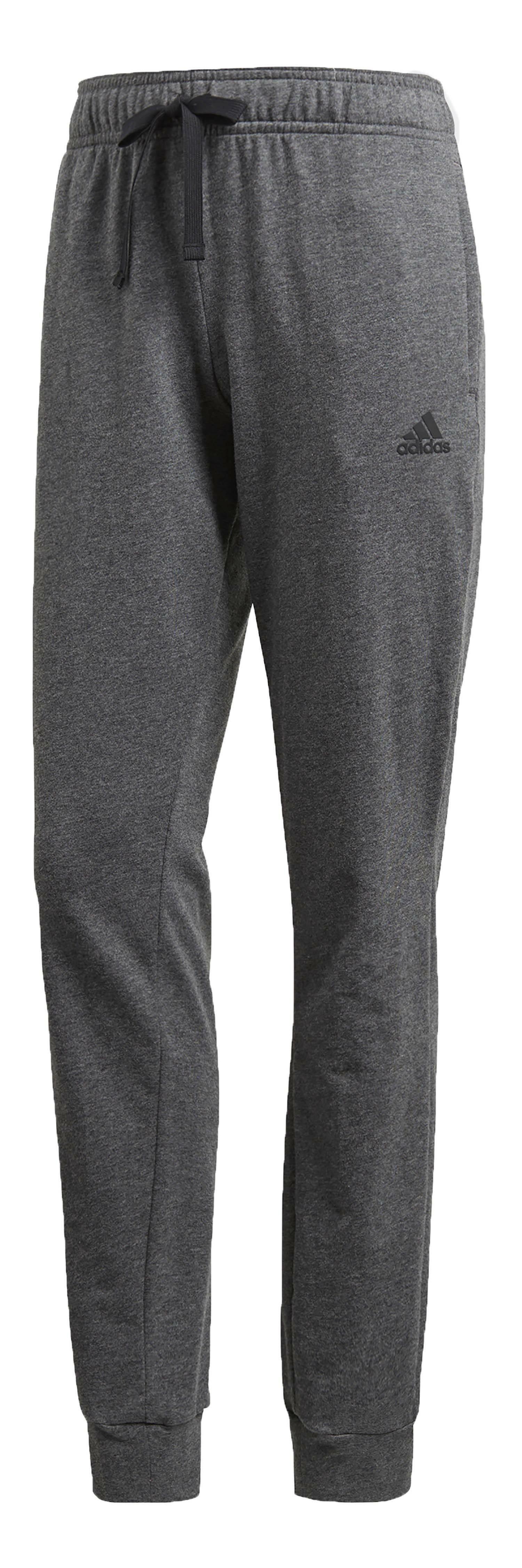 costume adidas femme costume adidas femme