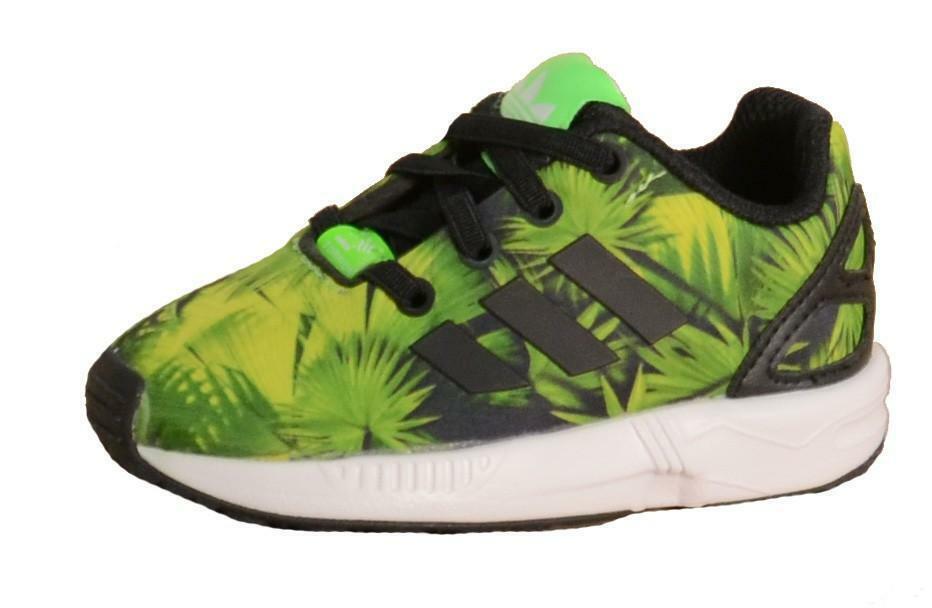 adidas flux verdi adidas flux verdi