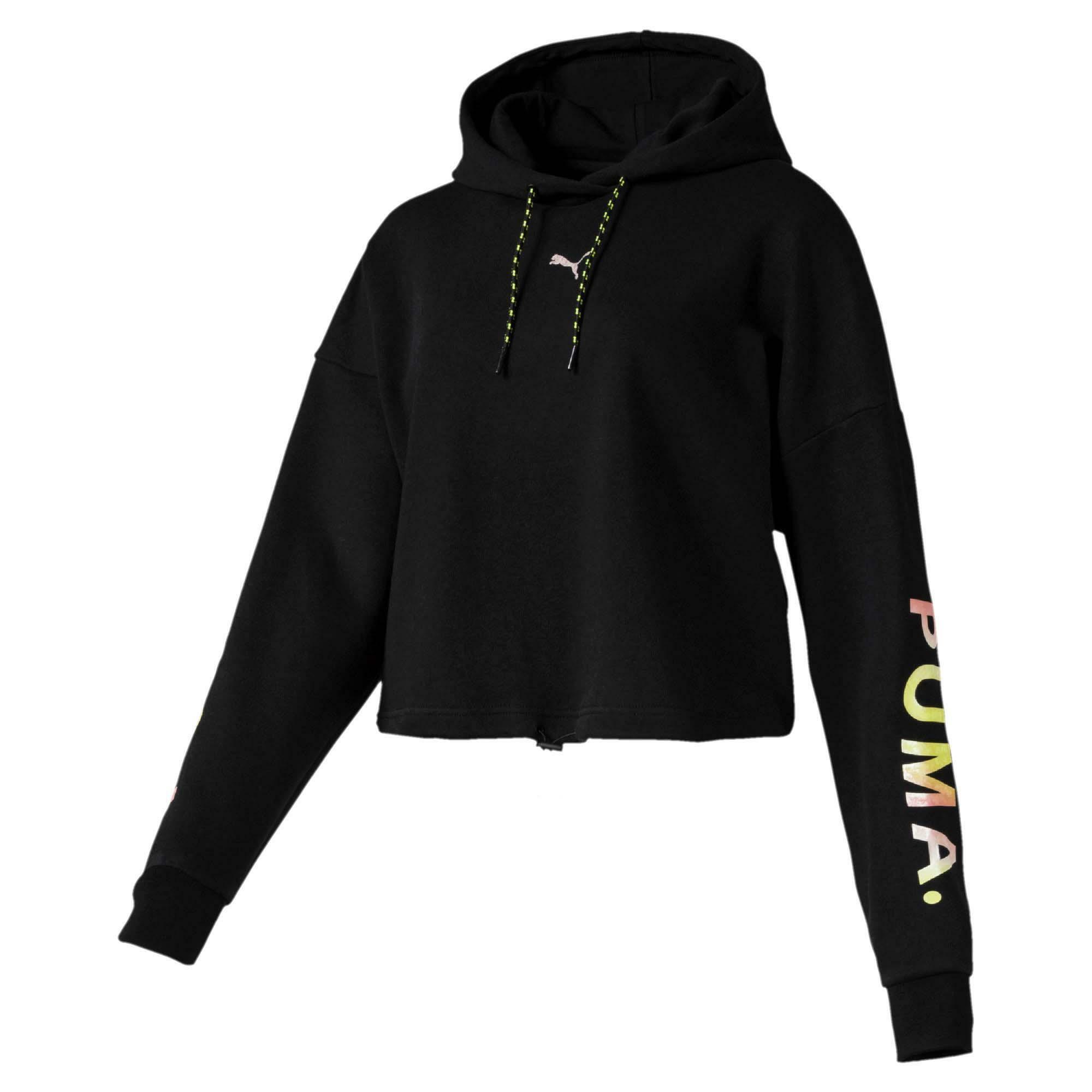 felpa asics trovaprezzi