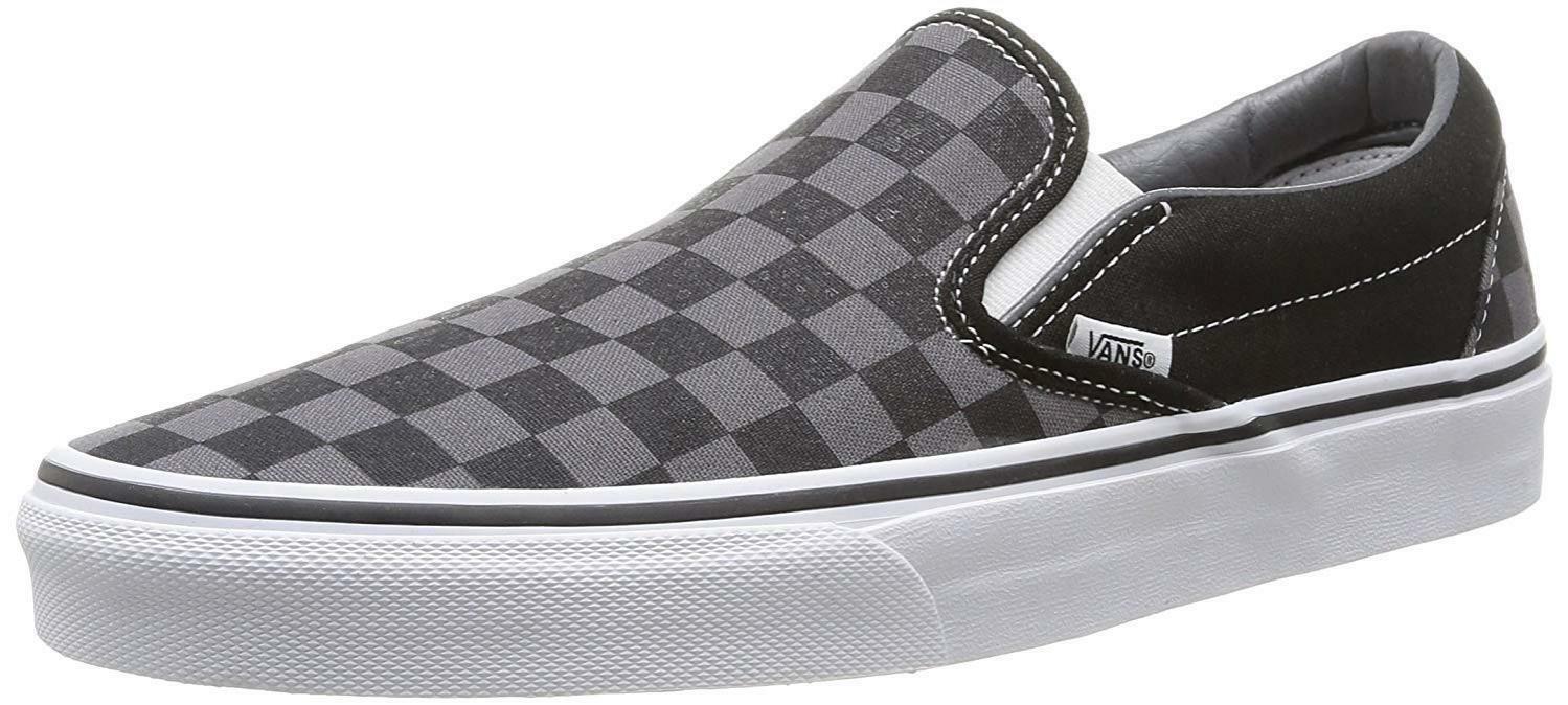 Mens Vans Vault Classic Slip On OG Sport Schuhe Herren Mens Vans Vault Classic Slip On OG Sport Schuhe Herren