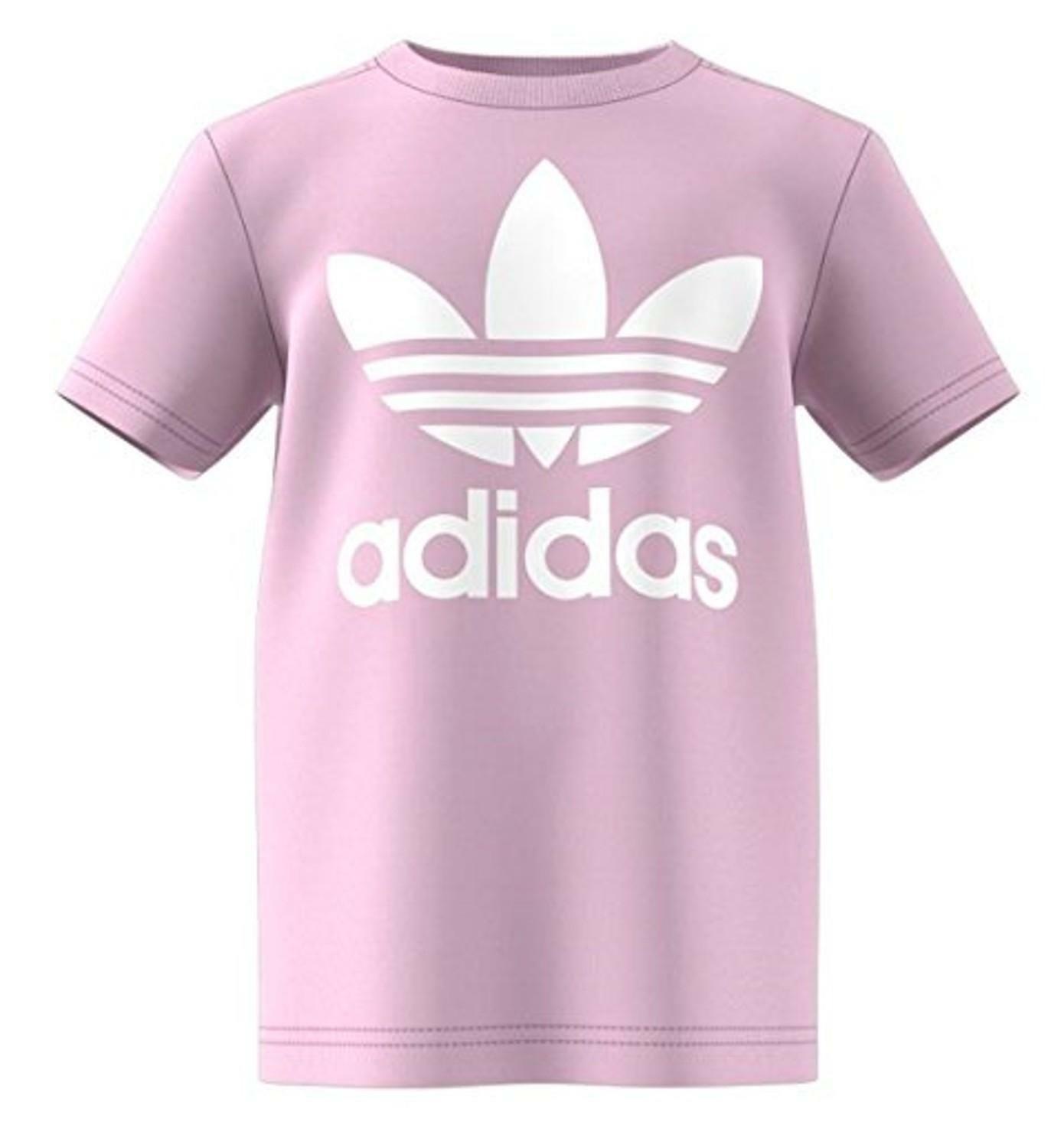 t shirt rosa adidas t shirt rosa adidas