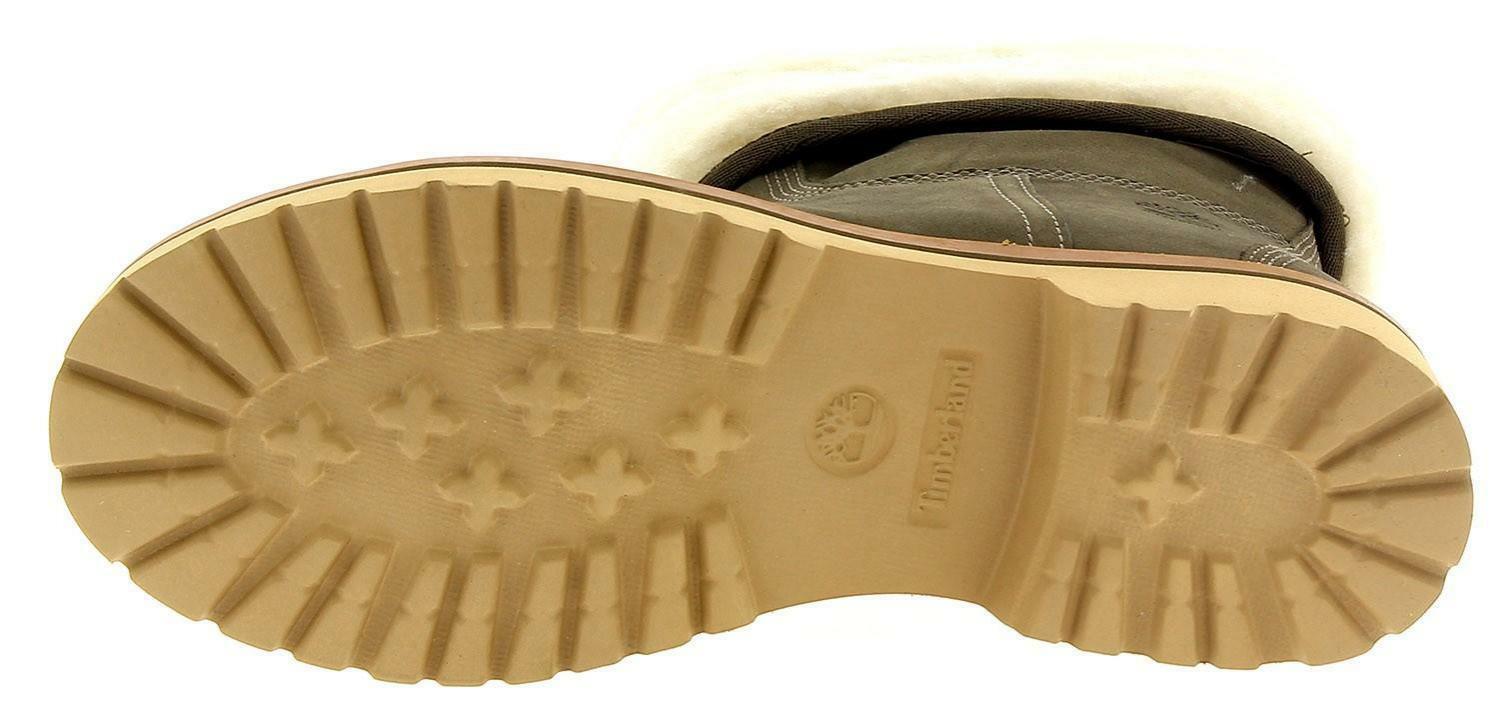 timberland chamonix valley femme