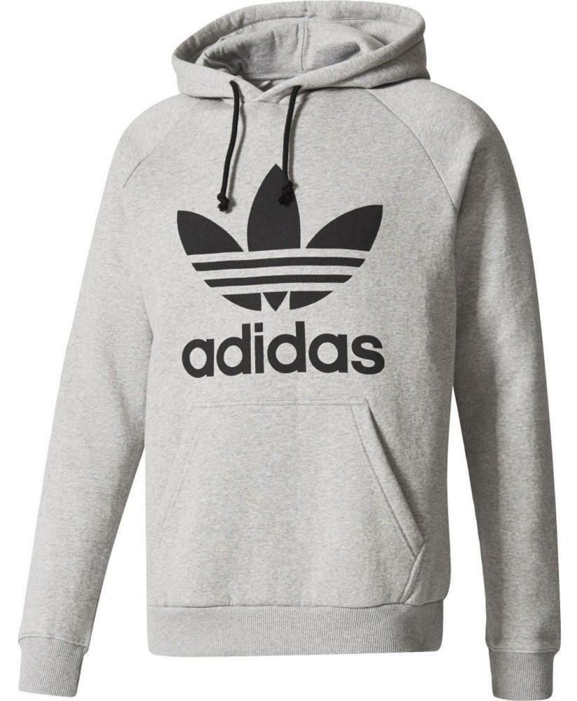 felpa adidas uomo sconto