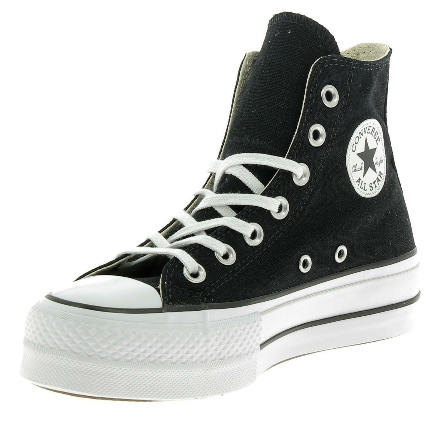 converses femmes noires converses femmes noires