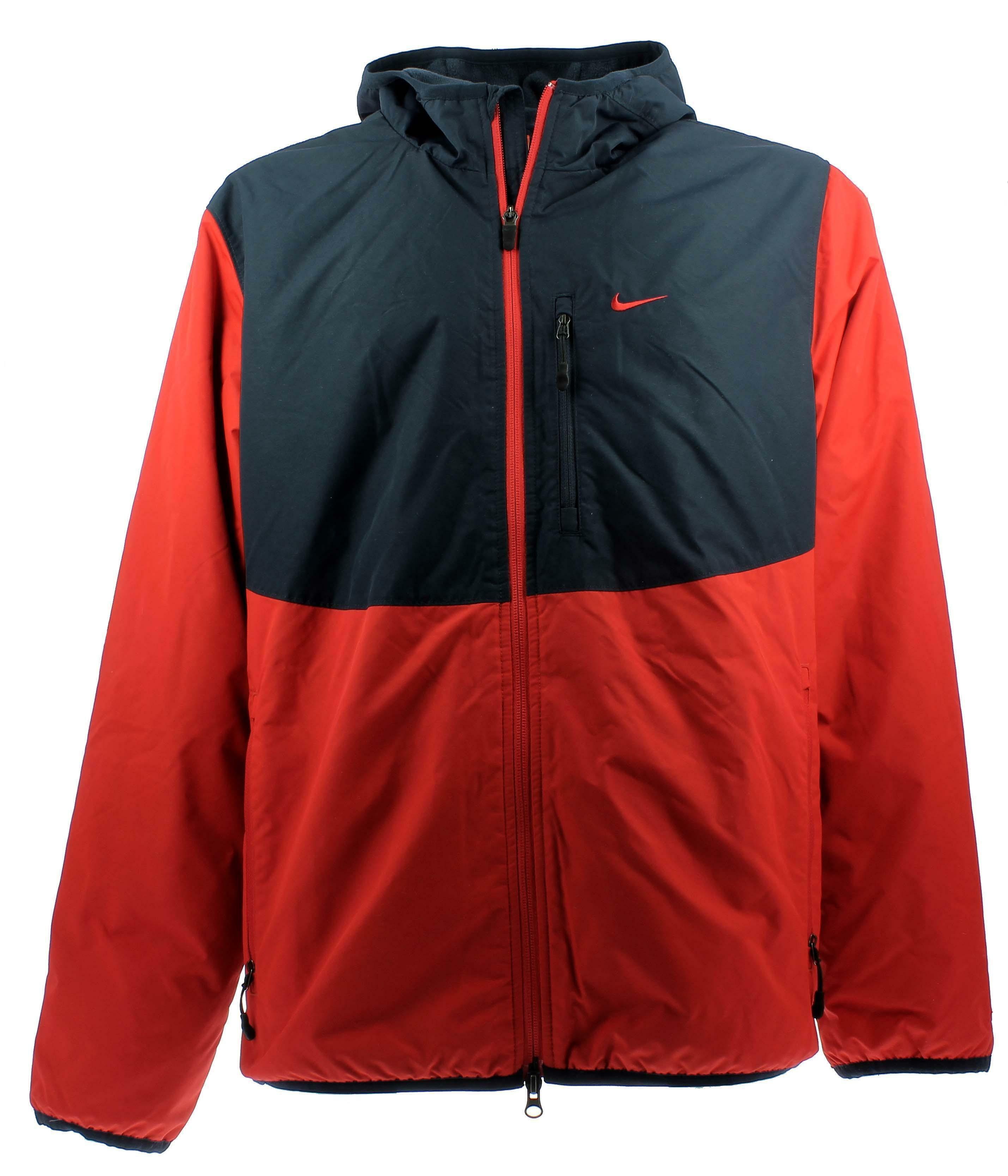 nike abbigliamento termico nike abbigliamento termico