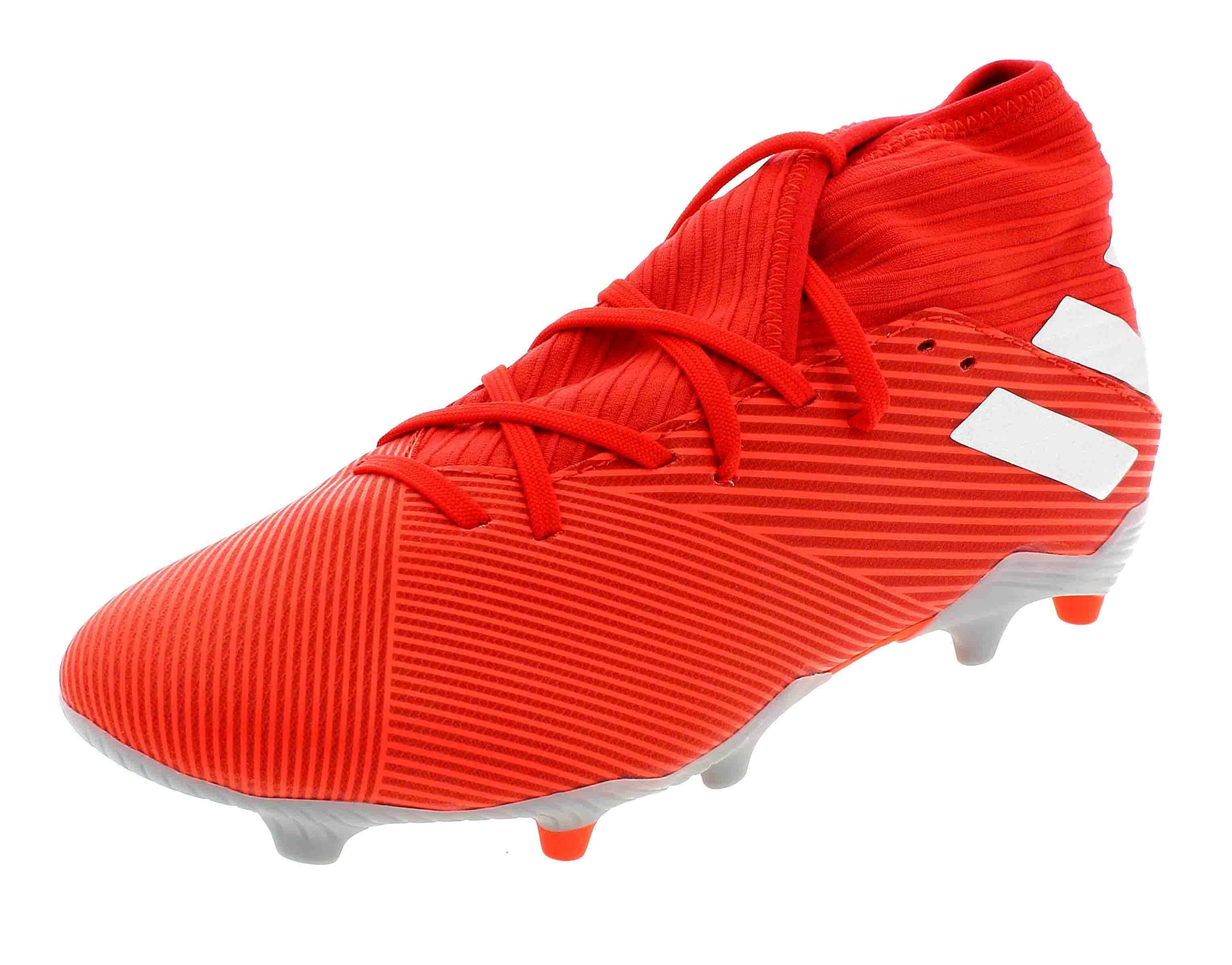 adidas libero football boots