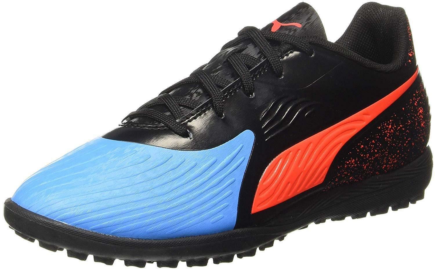 calcetto uomo puma calcetto uomo puma