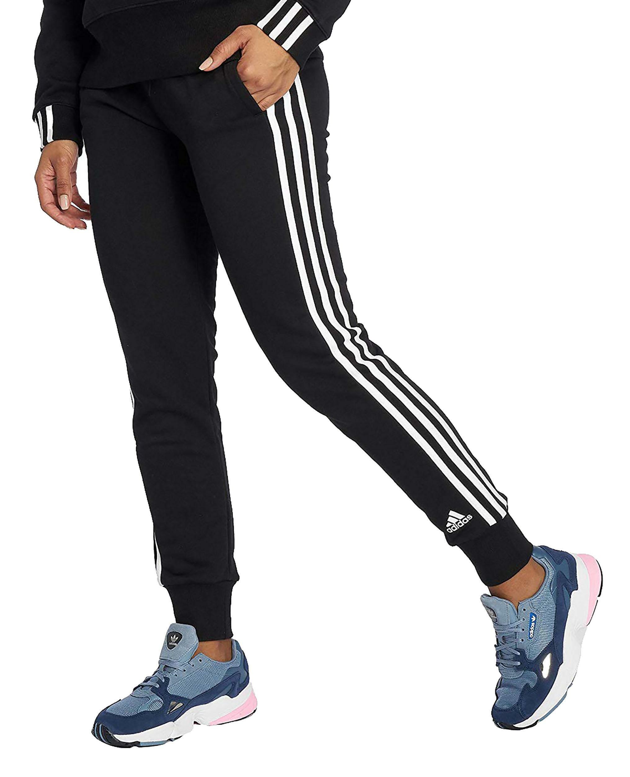 adidas pantalones mujer adidas pantalones mujer