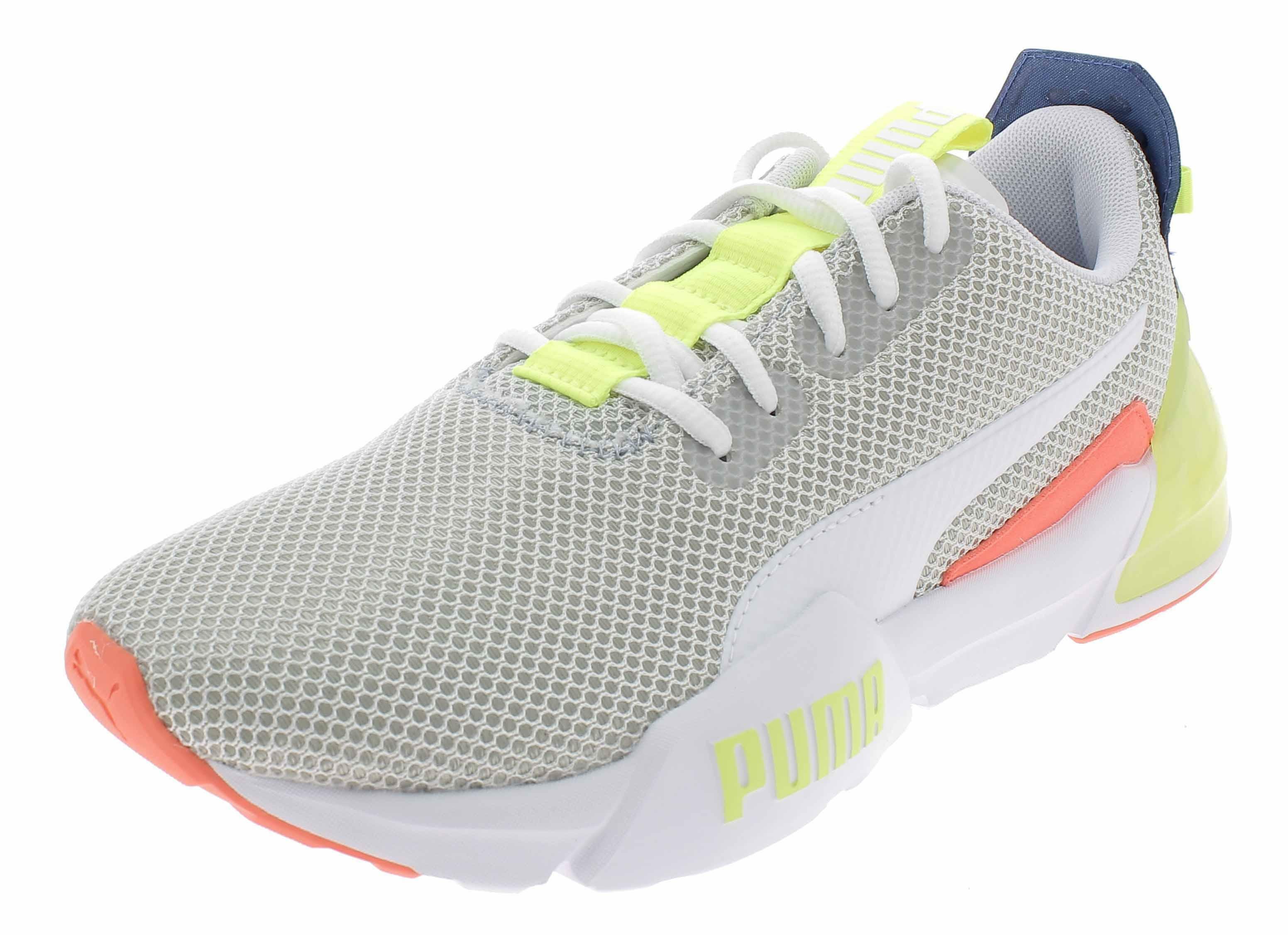 tenis puma deportivos para hombre