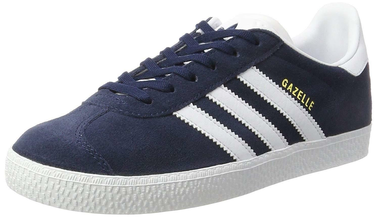 adidas gazelle blu adidas gazelle blu