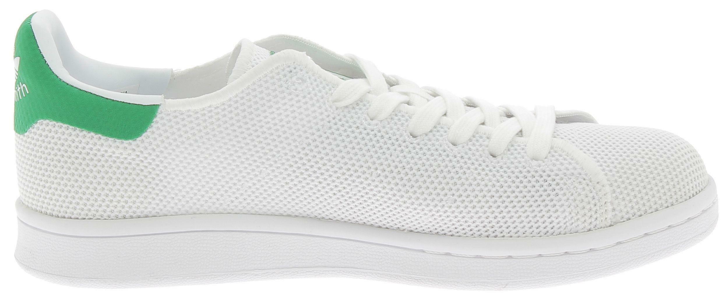 stan smith tela