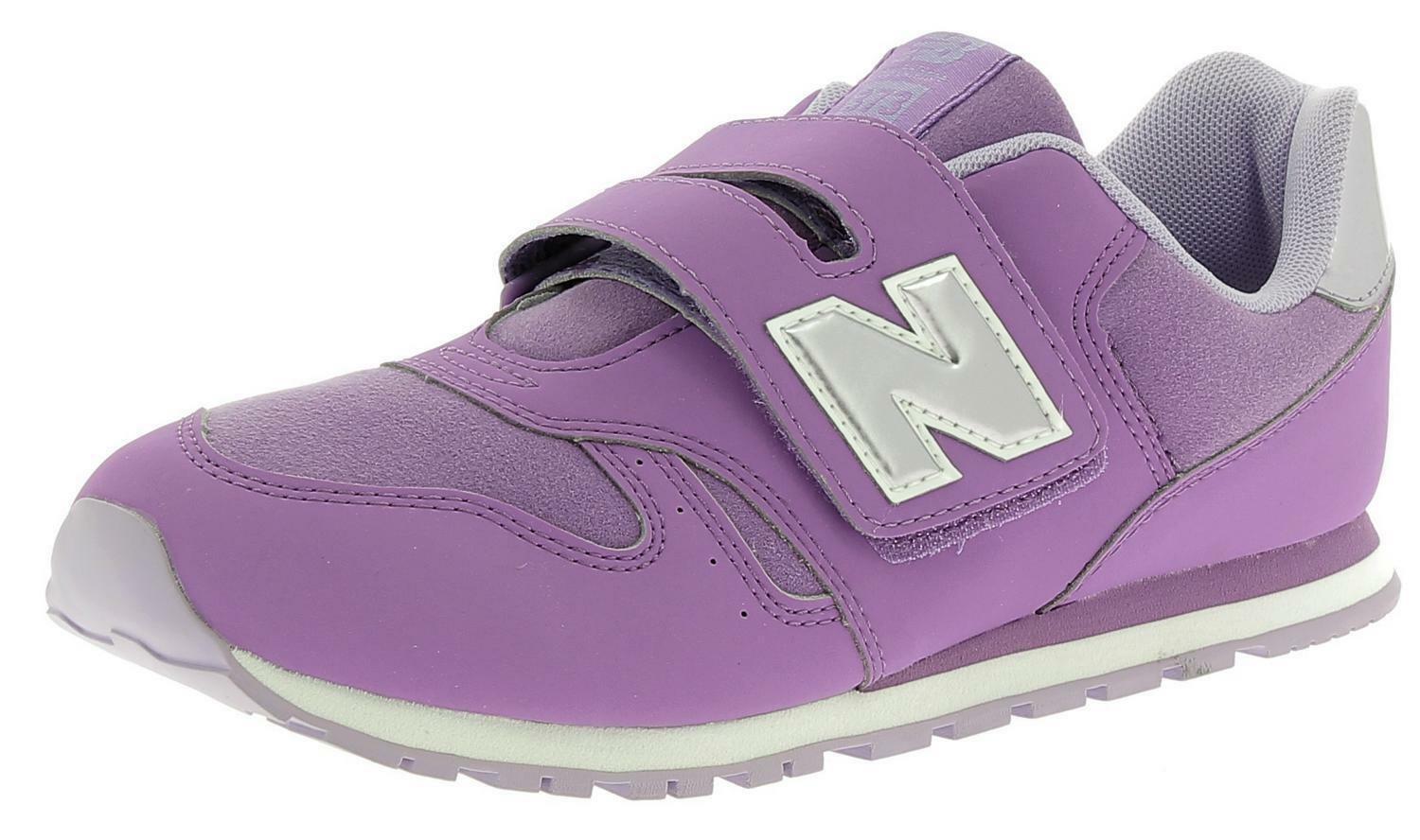 scarpe tennis bambina