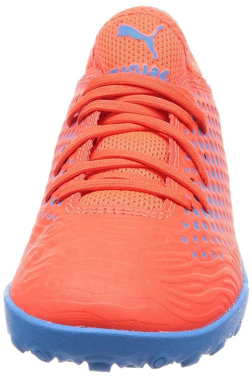 scarpe calcetto bambino puma