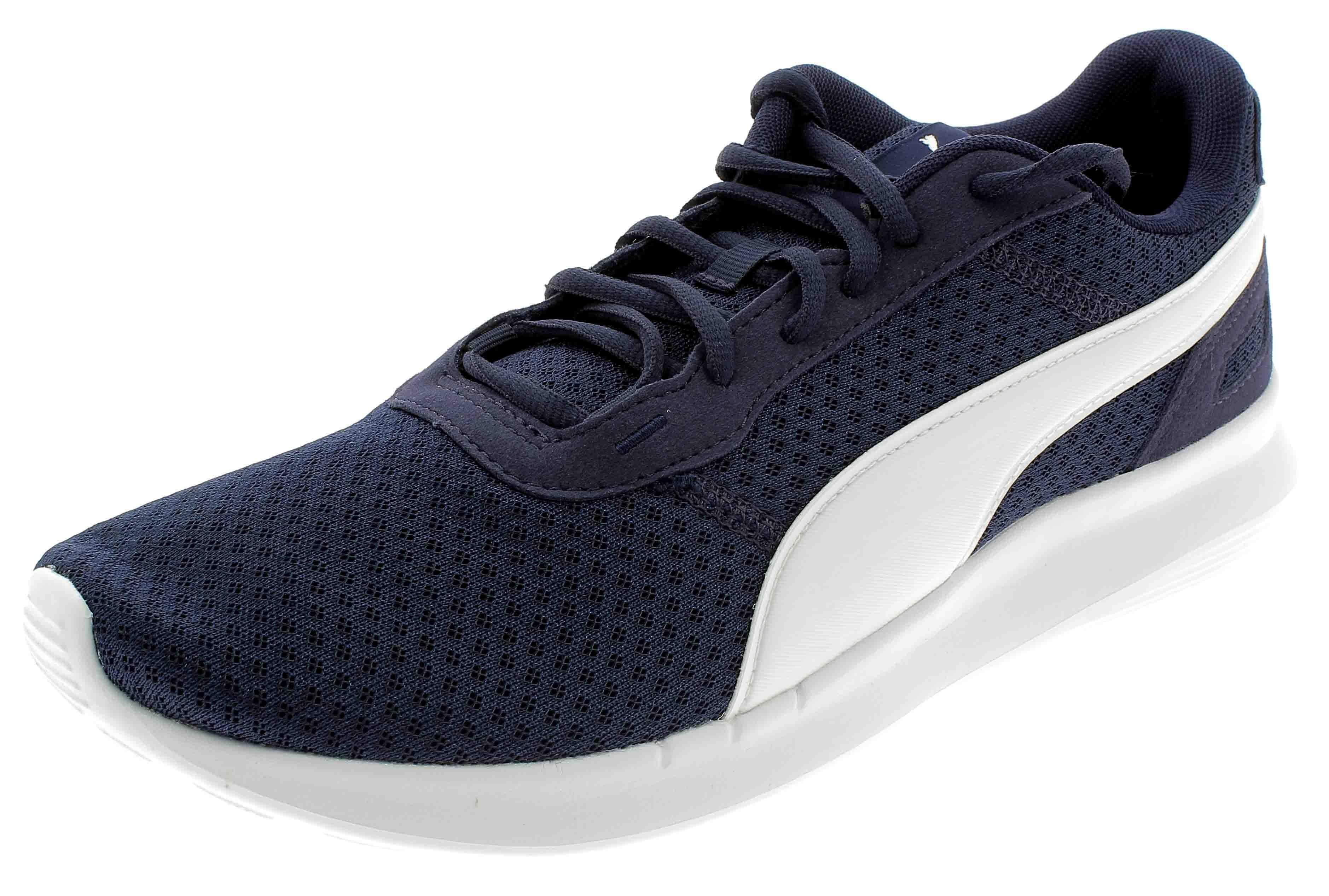 puma blu scarpe puma blu scarpe