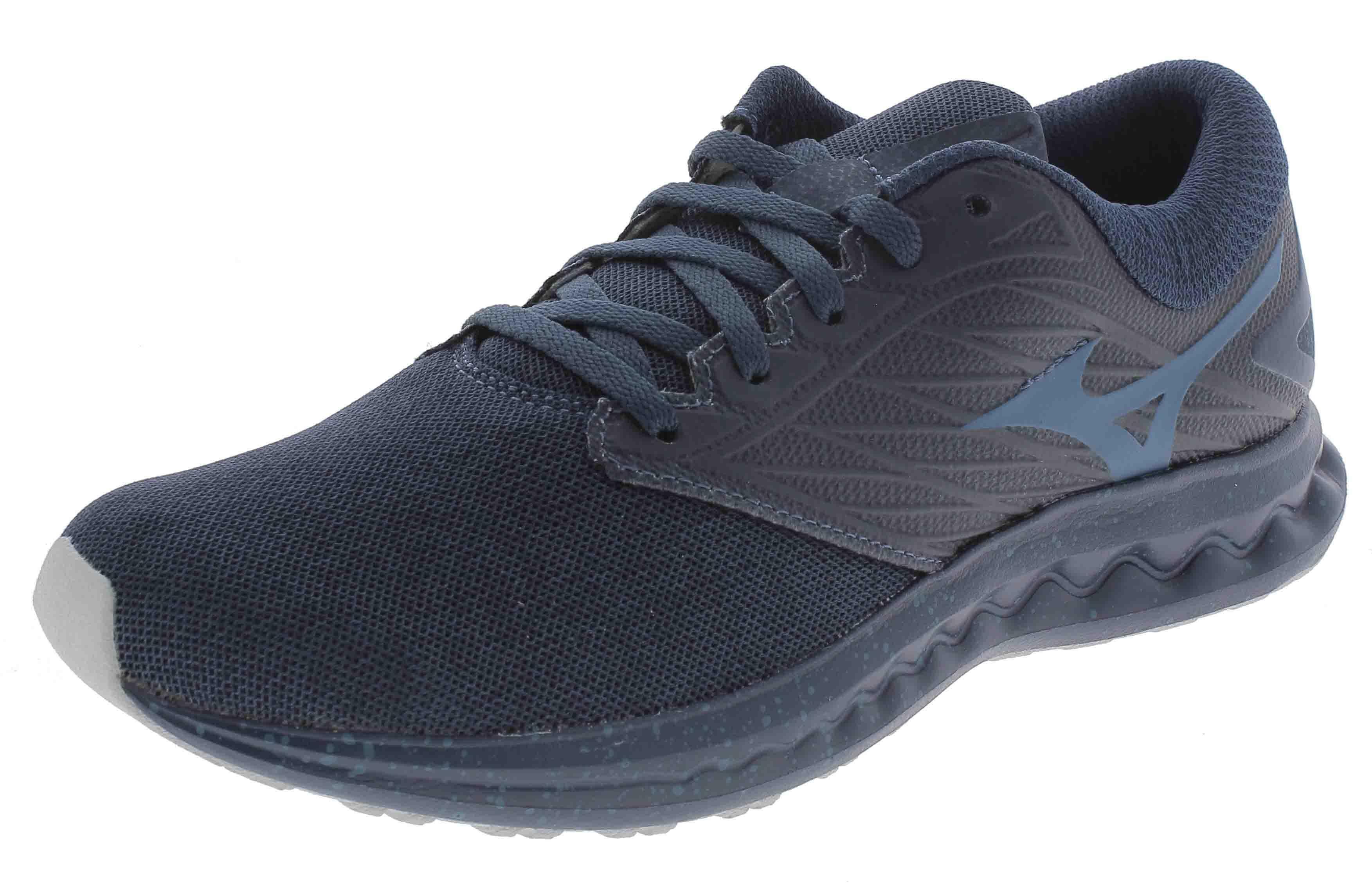 scarpe sportive mizuno