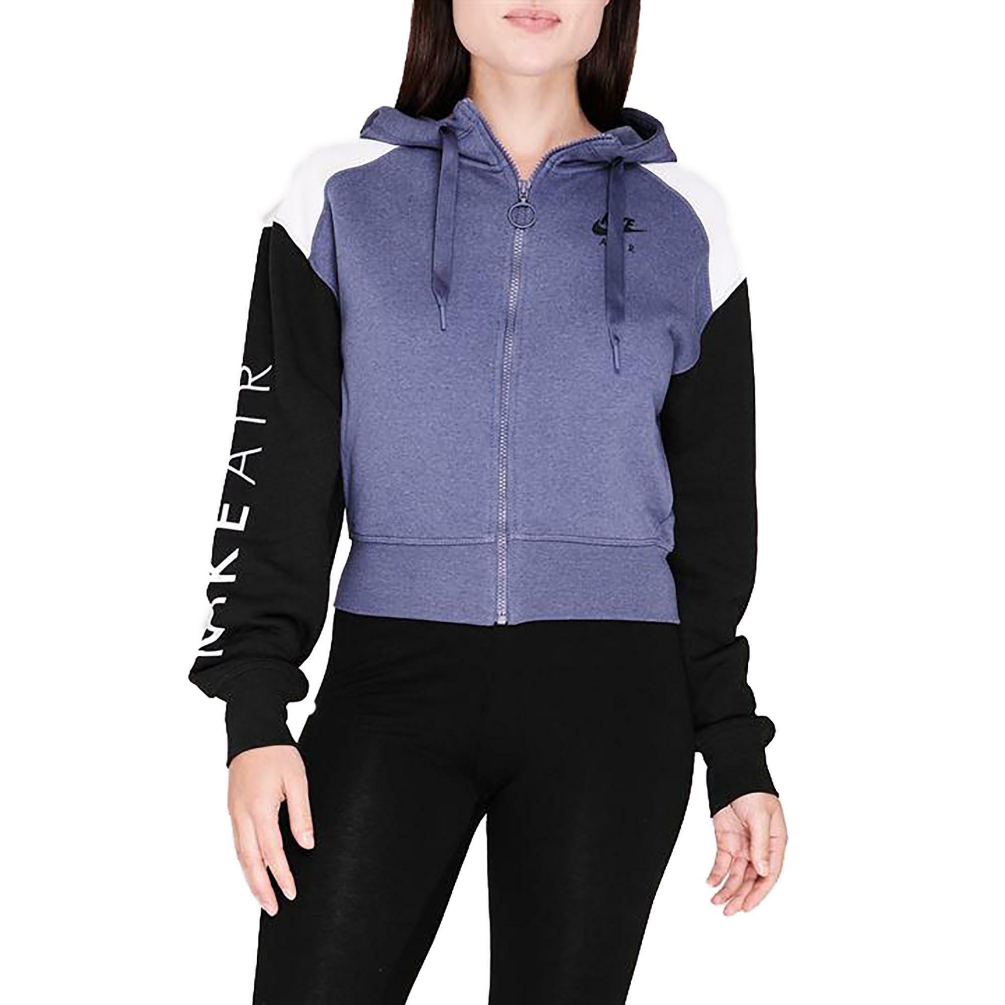 felpa nike donna cappuccio felpa nike donna cappuccio