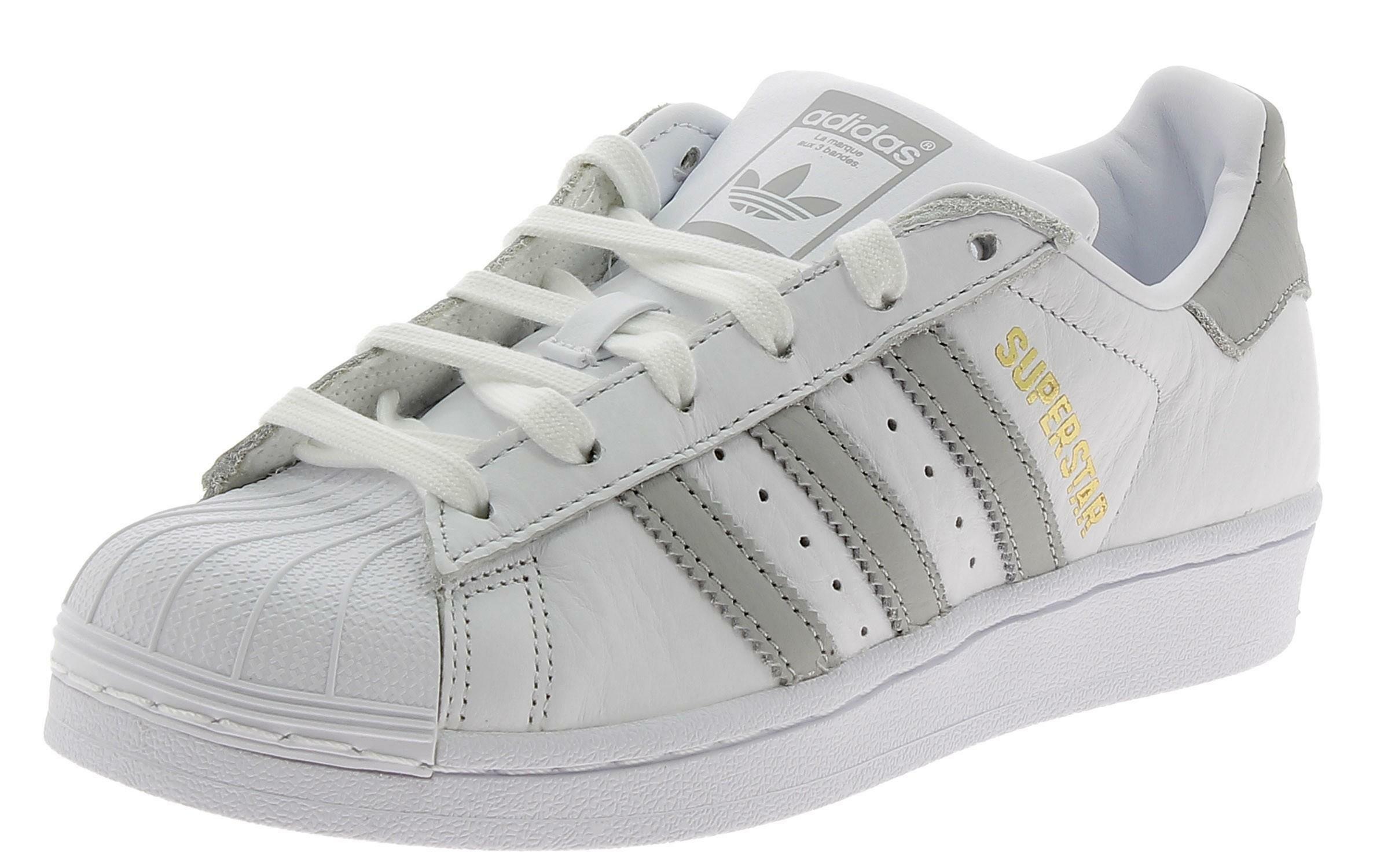 adidas superstars donna bianche adidas superstars donna bianche