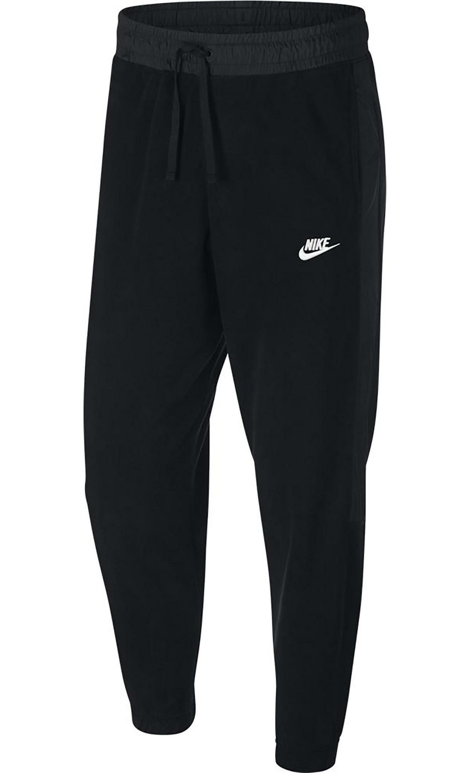 pantaloni nike ebay pantaloni nike ebay