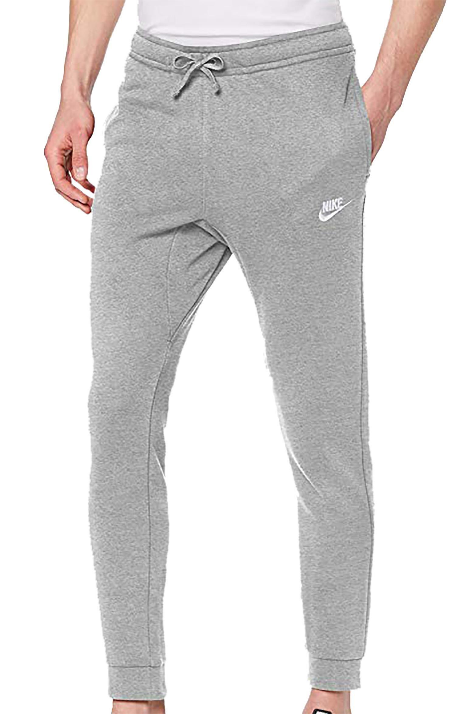 pantaloni nike uomo 2018