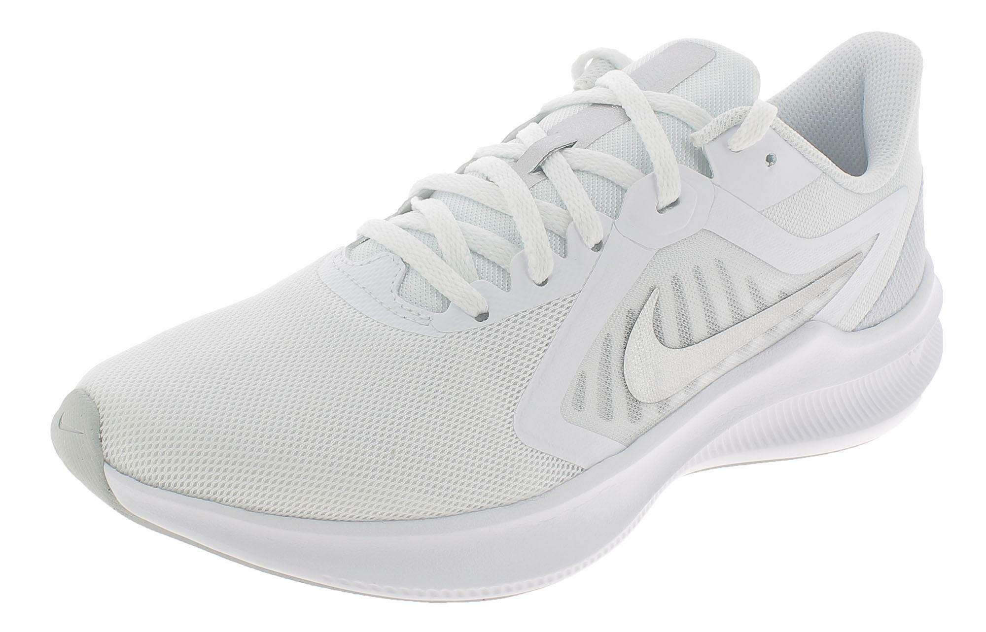 nike donna bianche