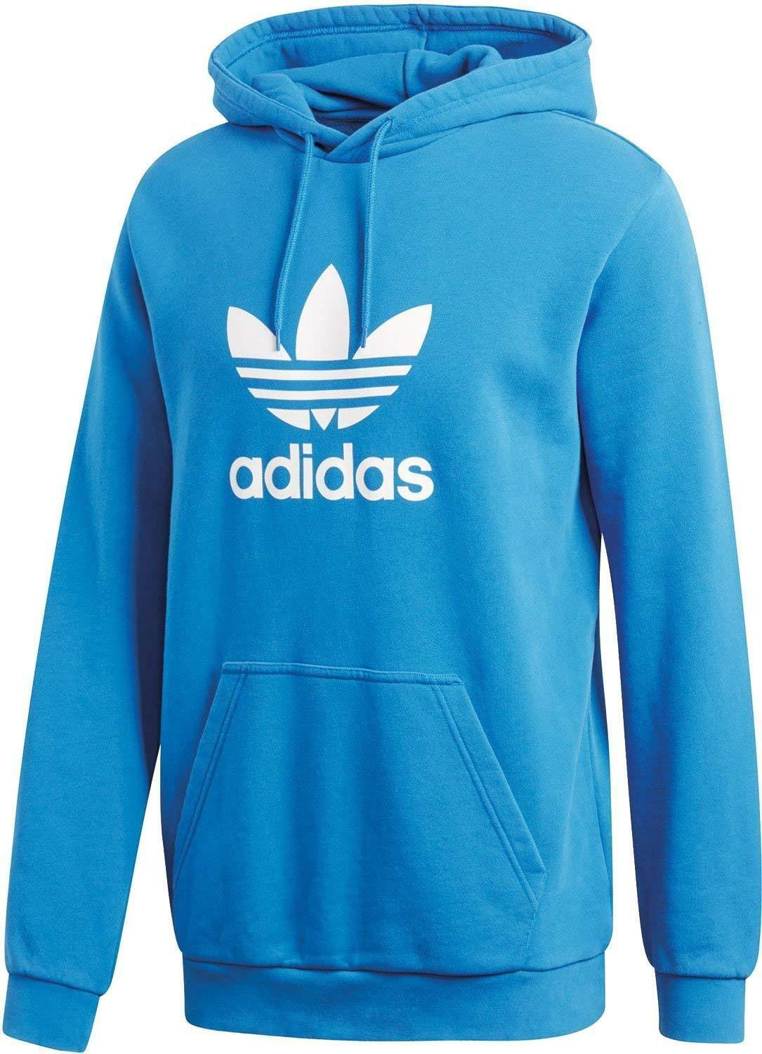 pull lorenzo adidas