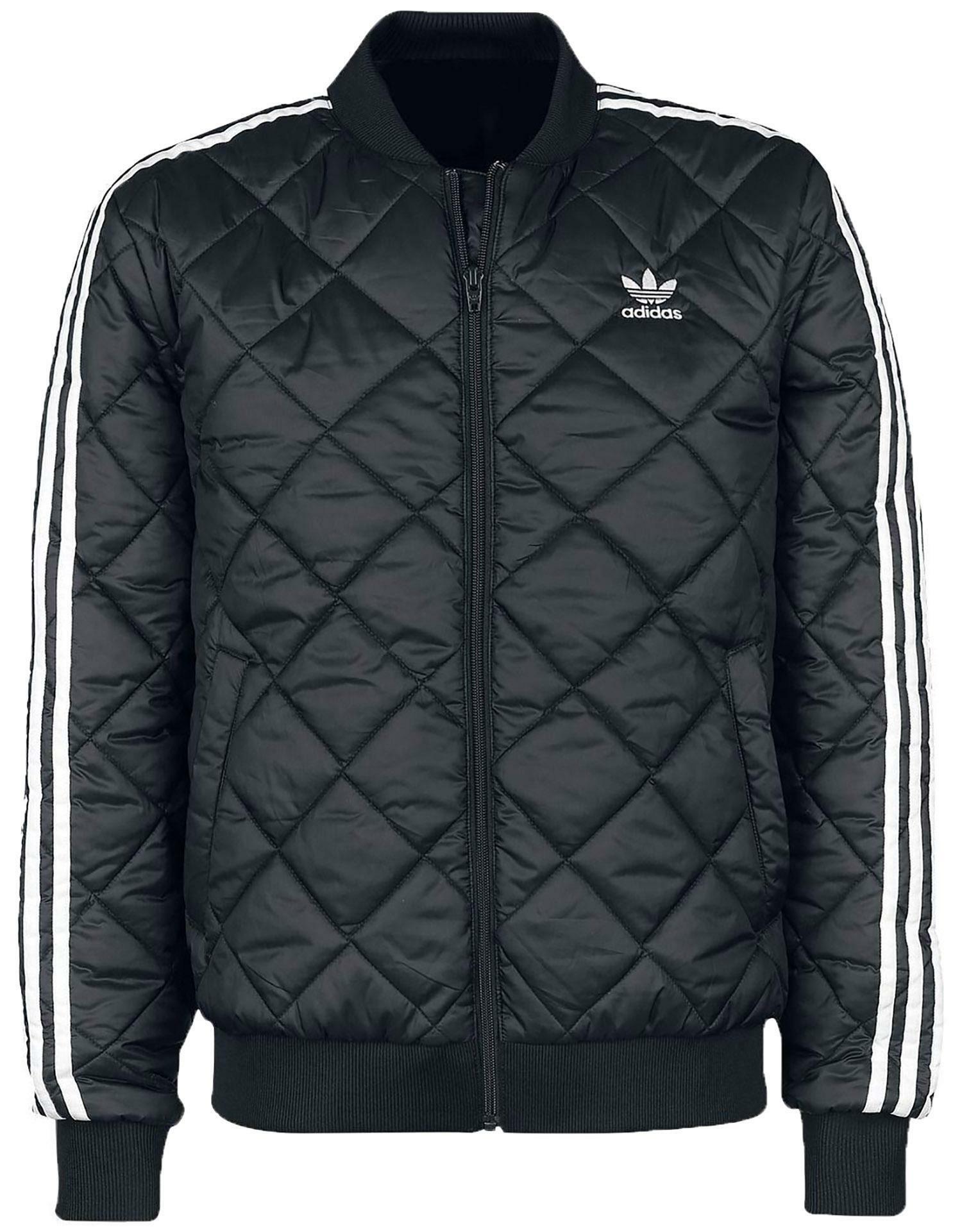 adidas veste pour homme adidas veste pour homme