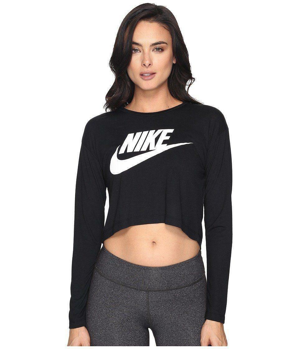 tee shirt femme nike noir tee shirt femme nike noir