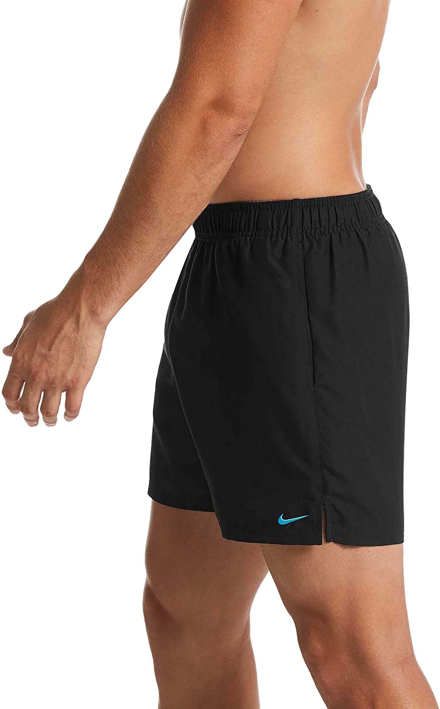 costume nike nero uomo costume nike nero uomo