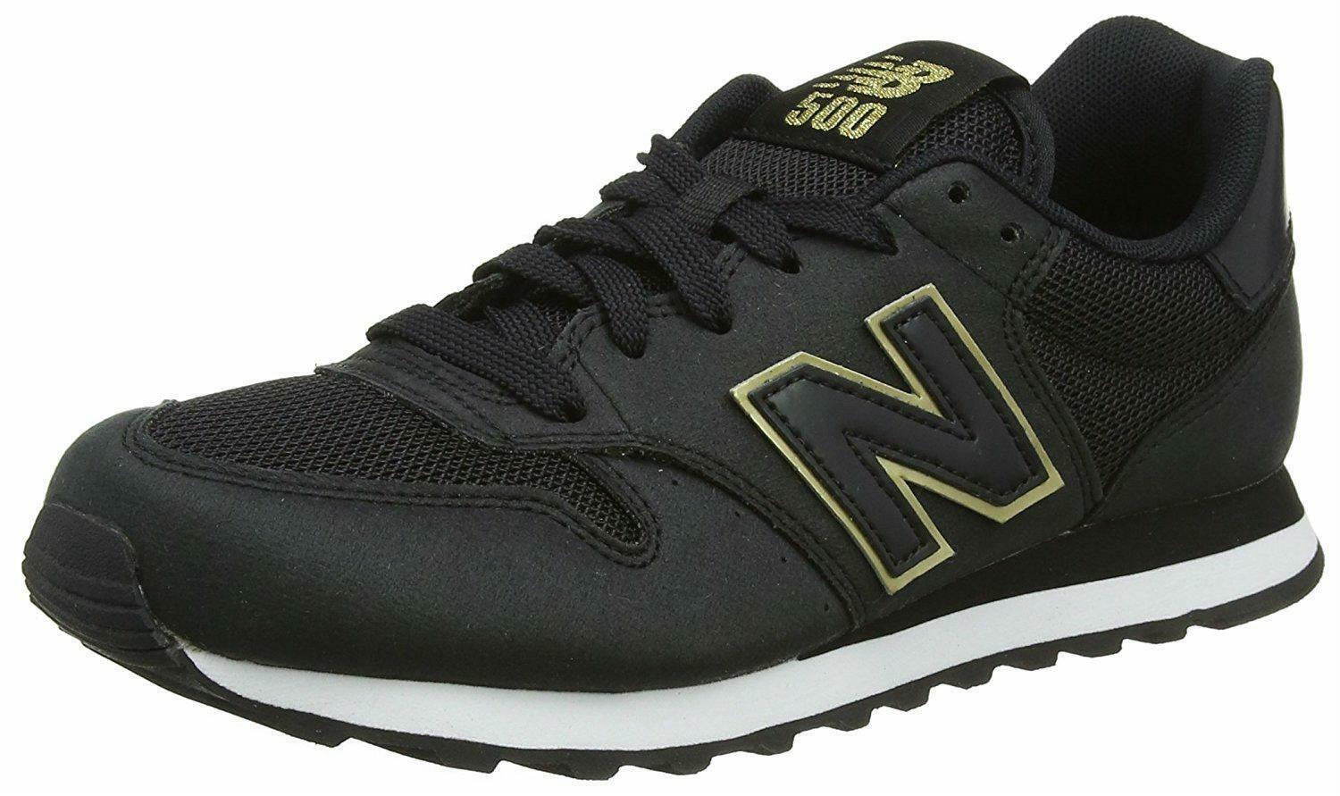 new balance 500 mujer negro new balance 500 mujer negro