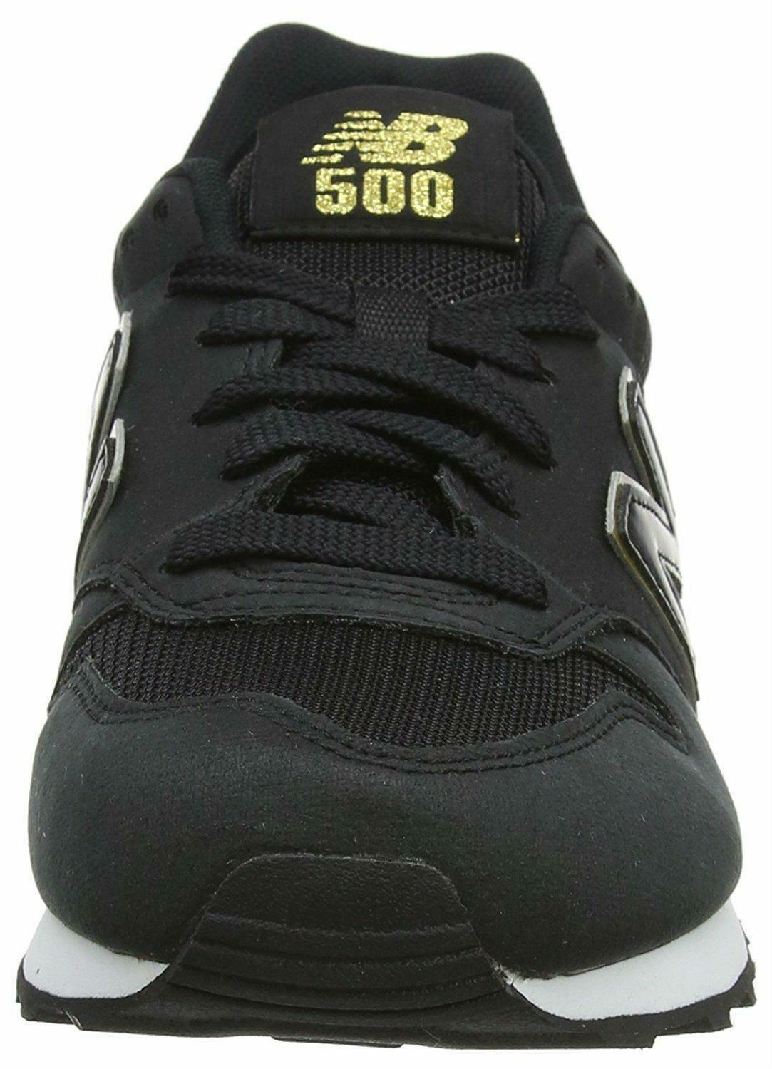 new balance 500 negro mujer new balance 500 negro mujer