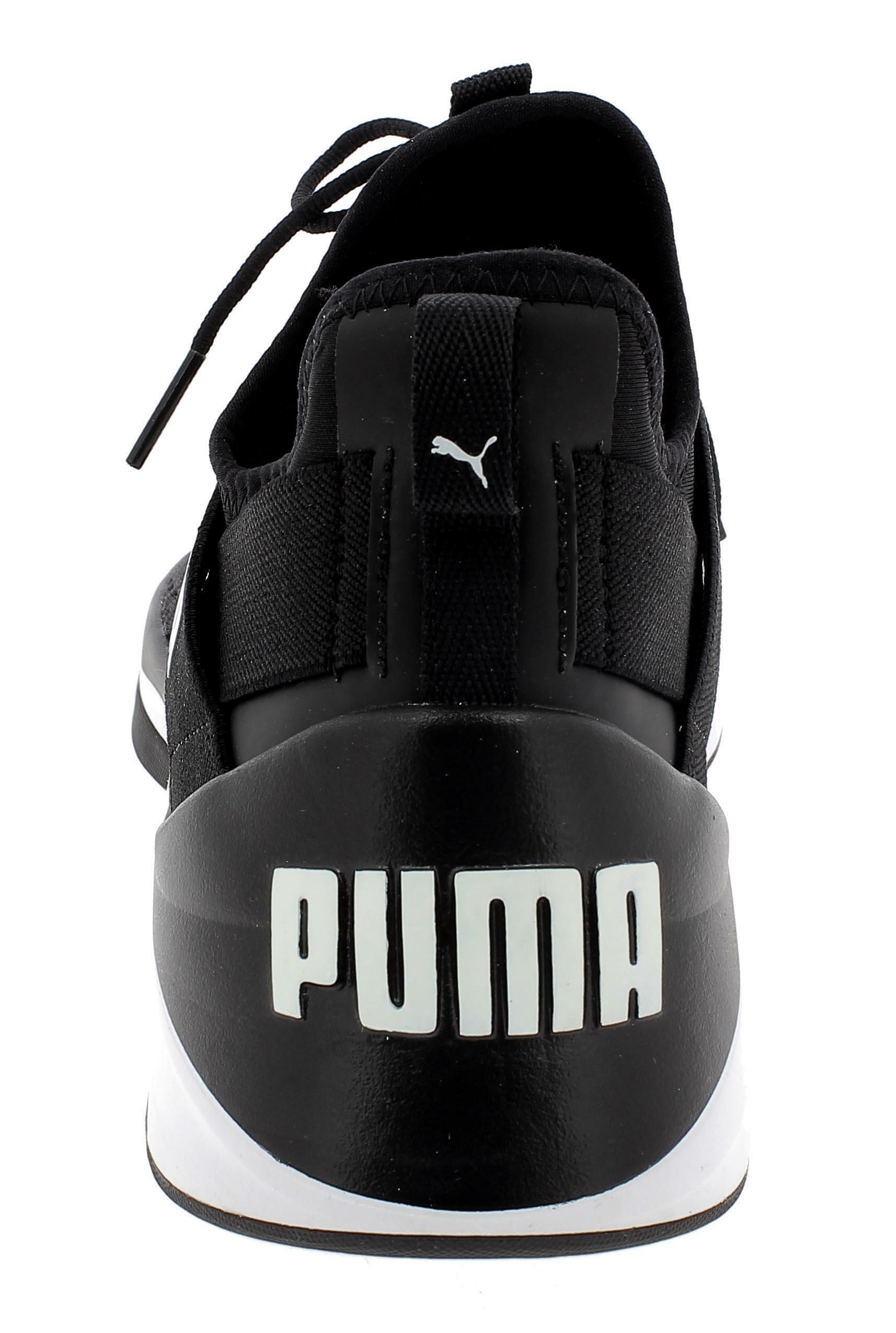 puma jaab xt hombre puma jaab xt hombre