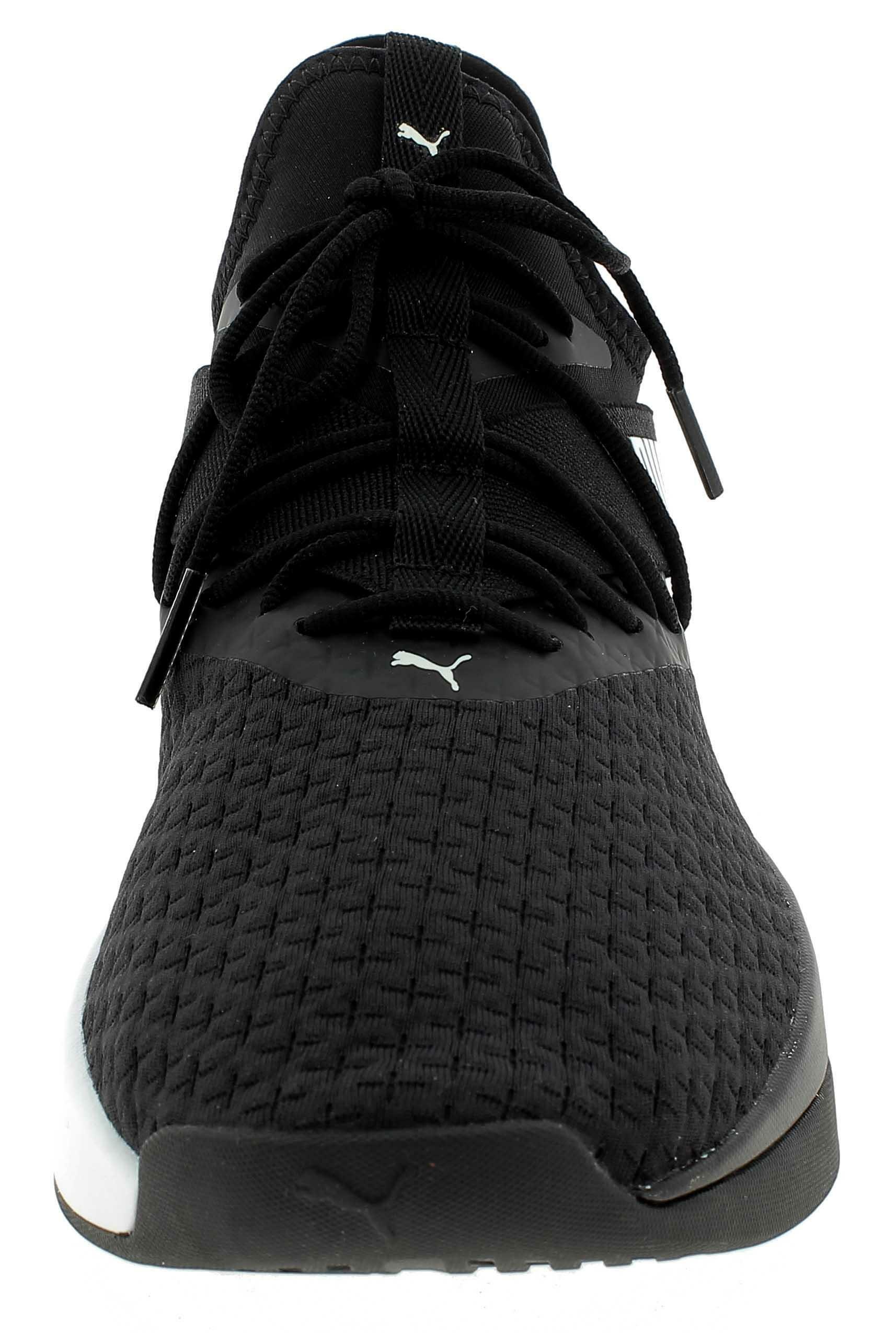 zapatillas puma jaab xt hombre zapatillas puma jaab xt hombre