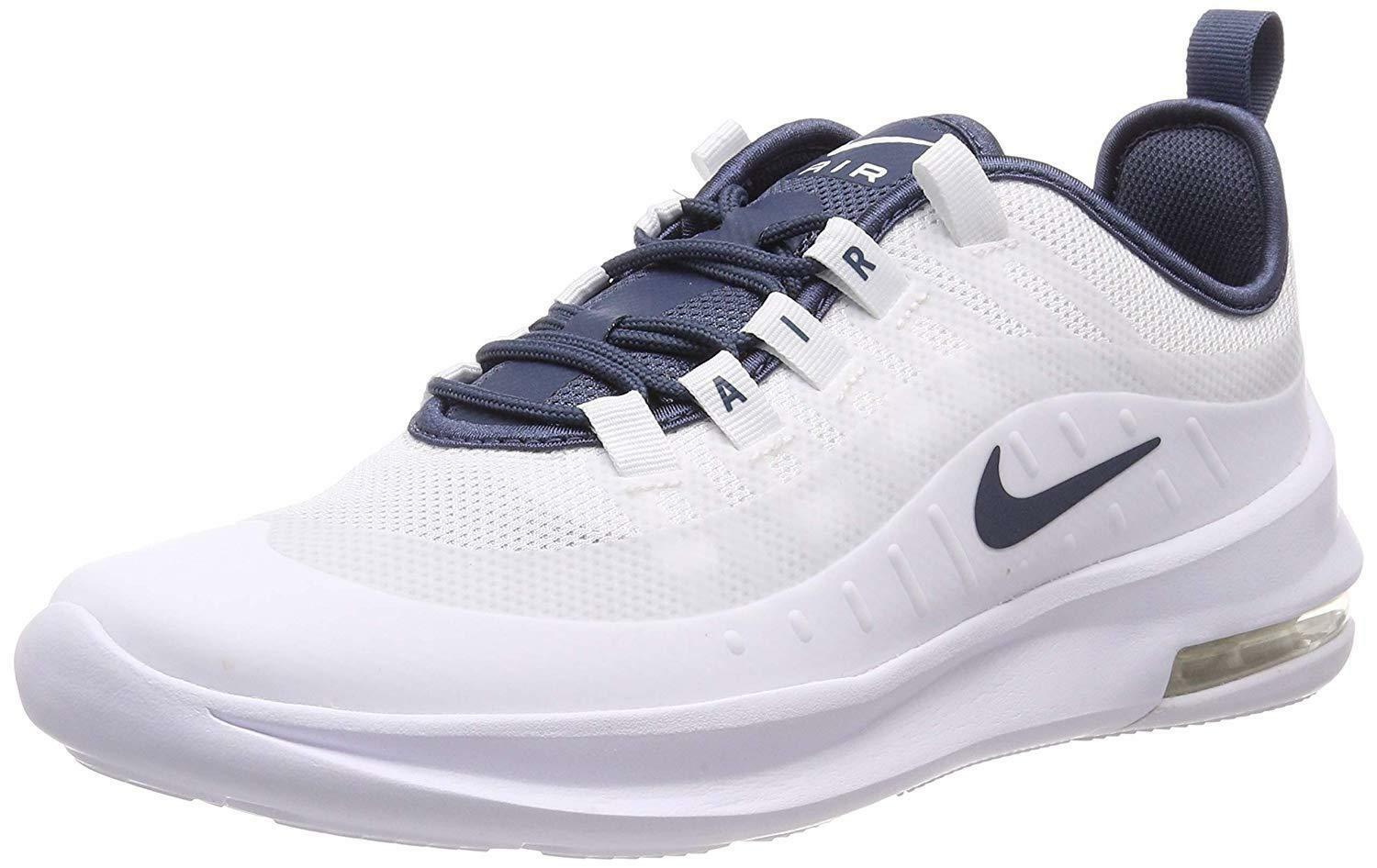 nike air max axis bambino 2nike air max axis bambino