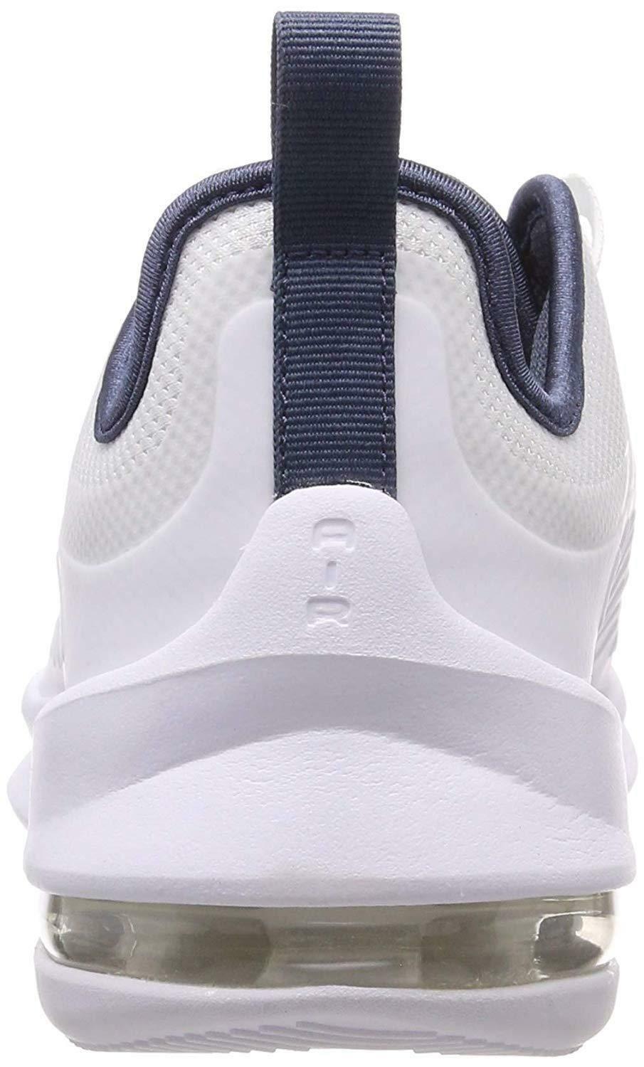 scarpe nike bambina bianche scarpe nike bambina bianche