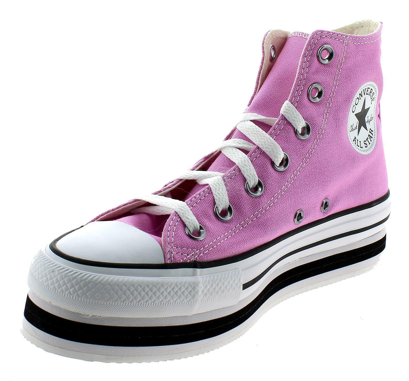 converse rosa donna converse rosa donna